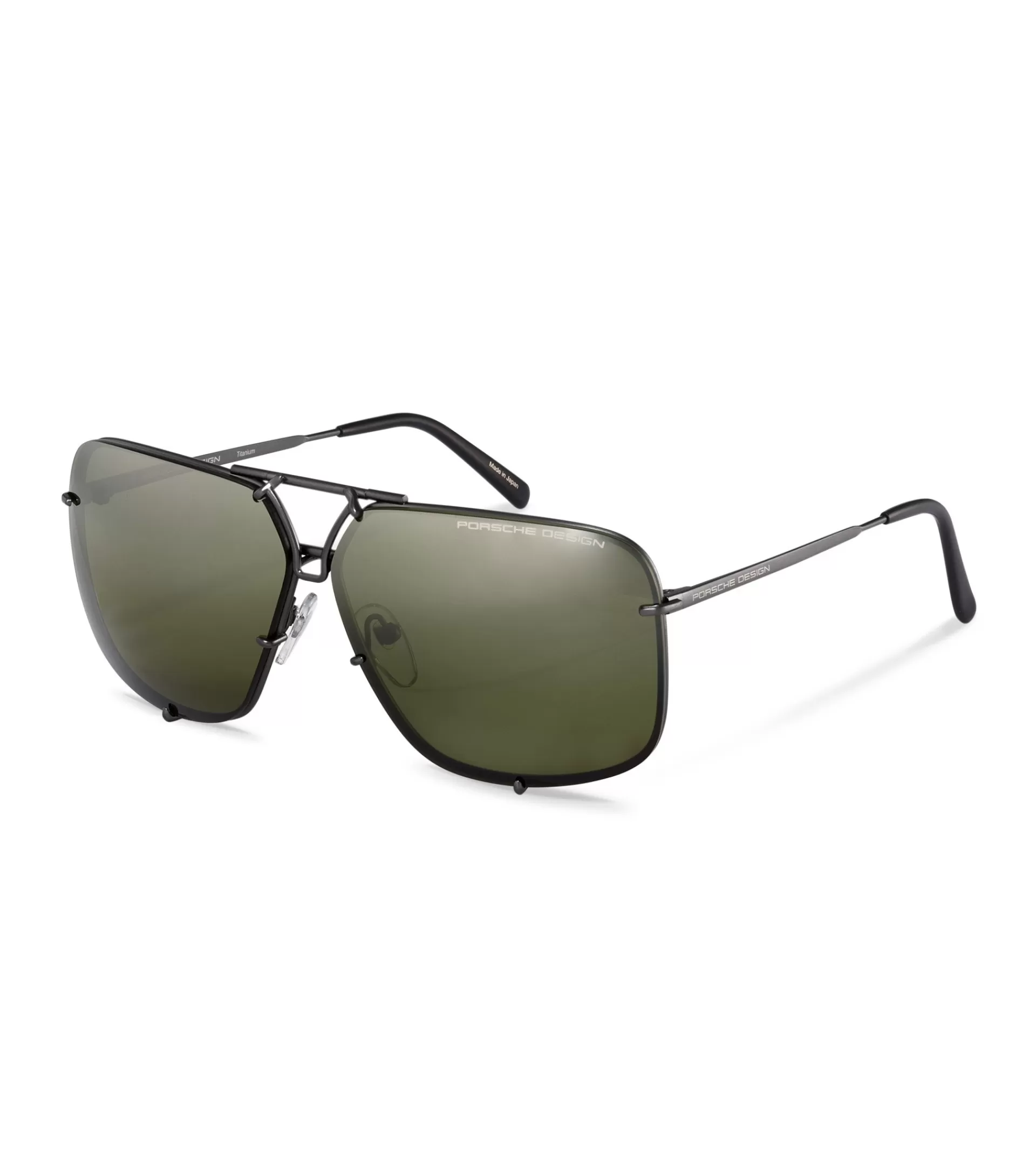 Fashion Sunglasses P´8928 Sunglasses