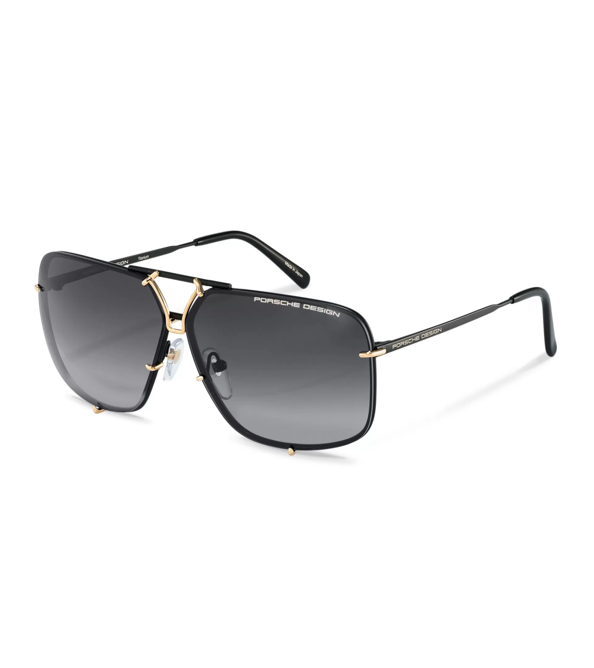 Shop Sunglasses P´8928 Sunglasses