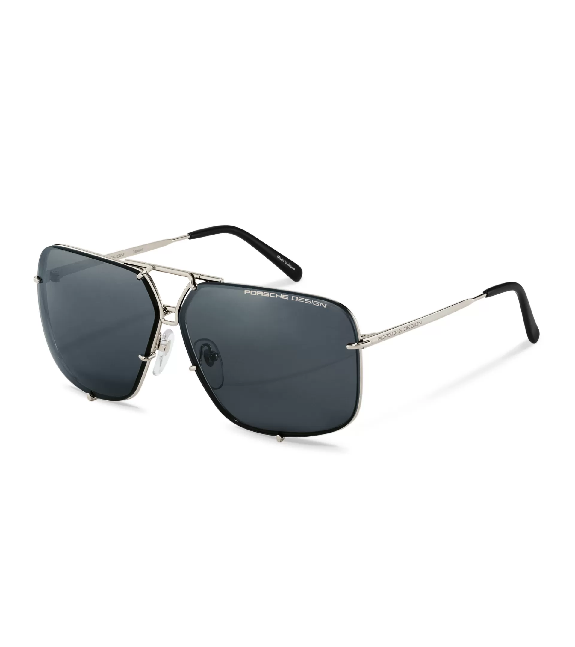 Cheap Sunglasses P´8928 Sunglasses