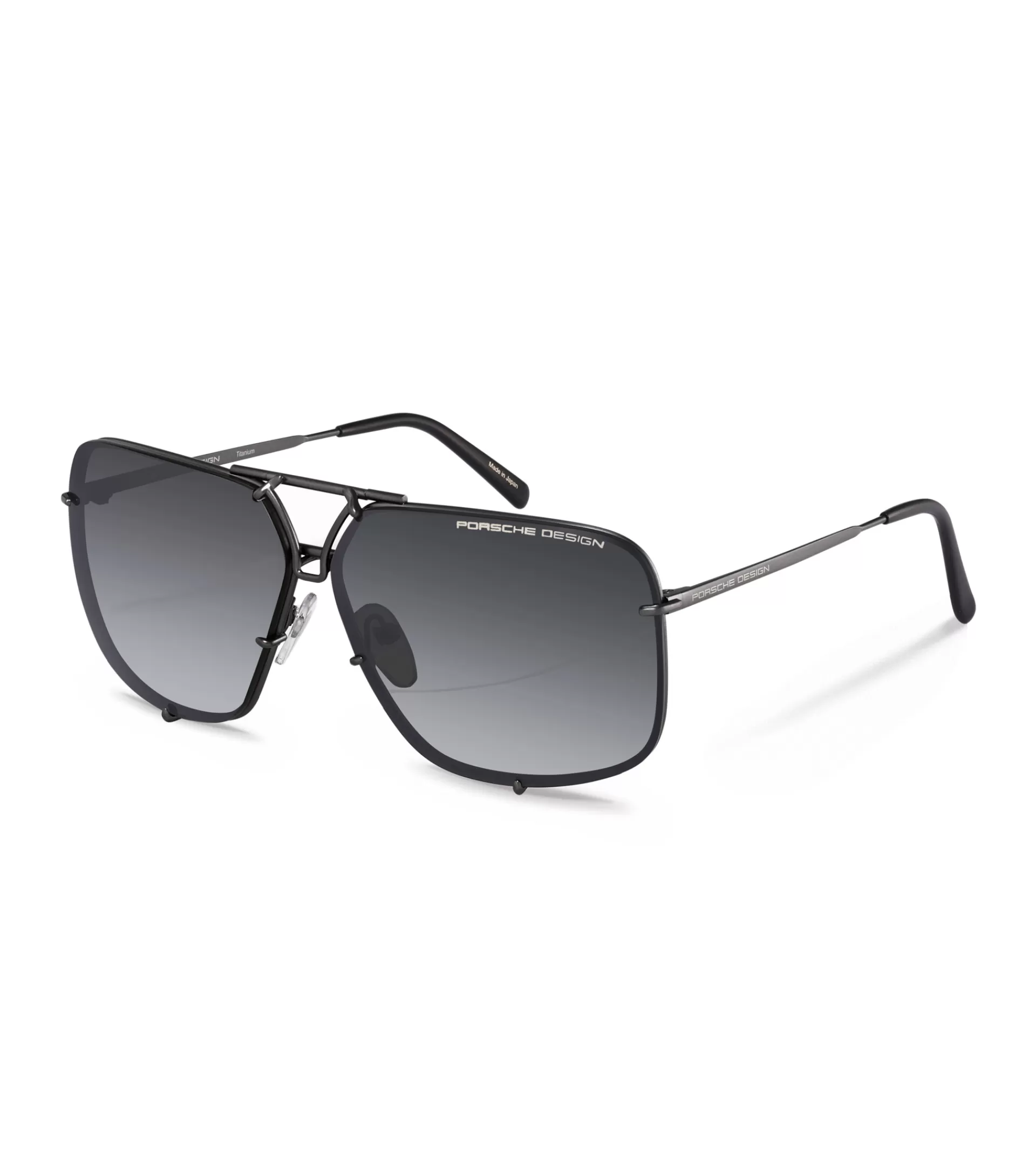 Fashion Sunglasses P´8928 Sunglasses