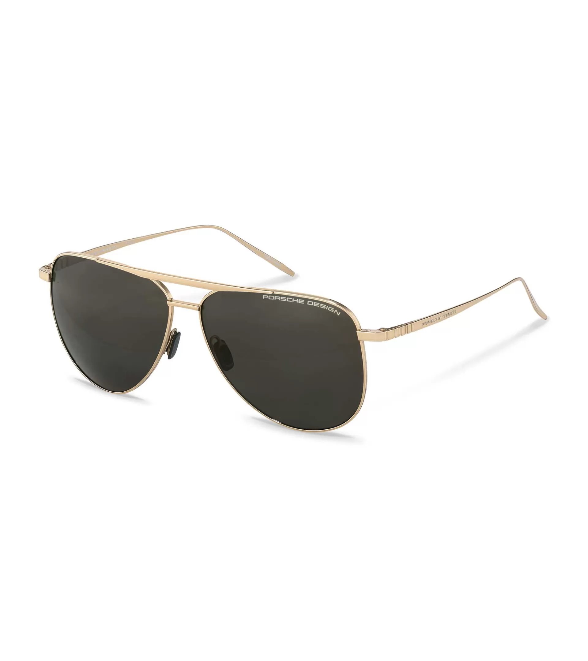 Flash Sale Sunglasses P´8929 Sunglasses