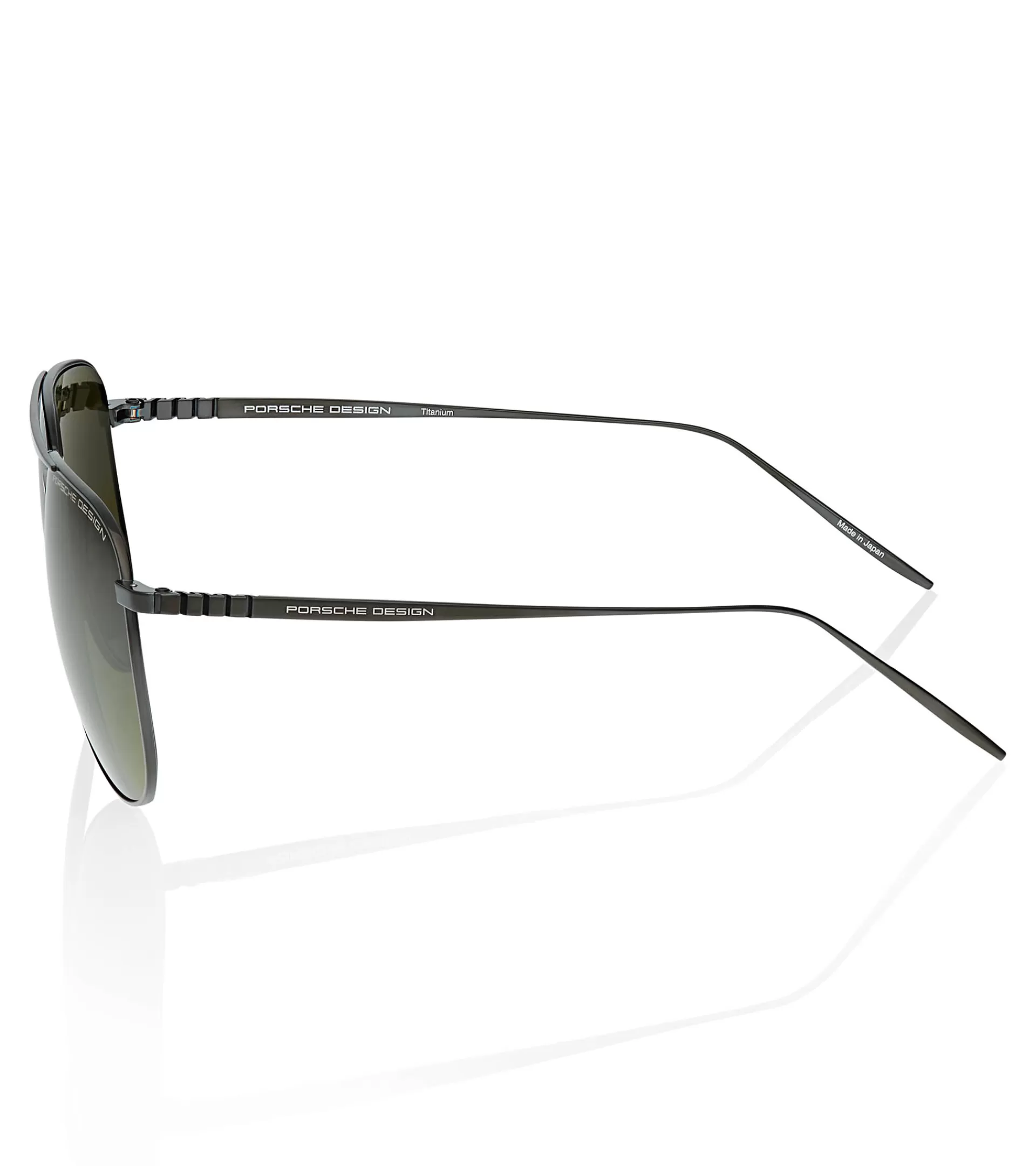 New Sunglasses P´8929 Sunglasses