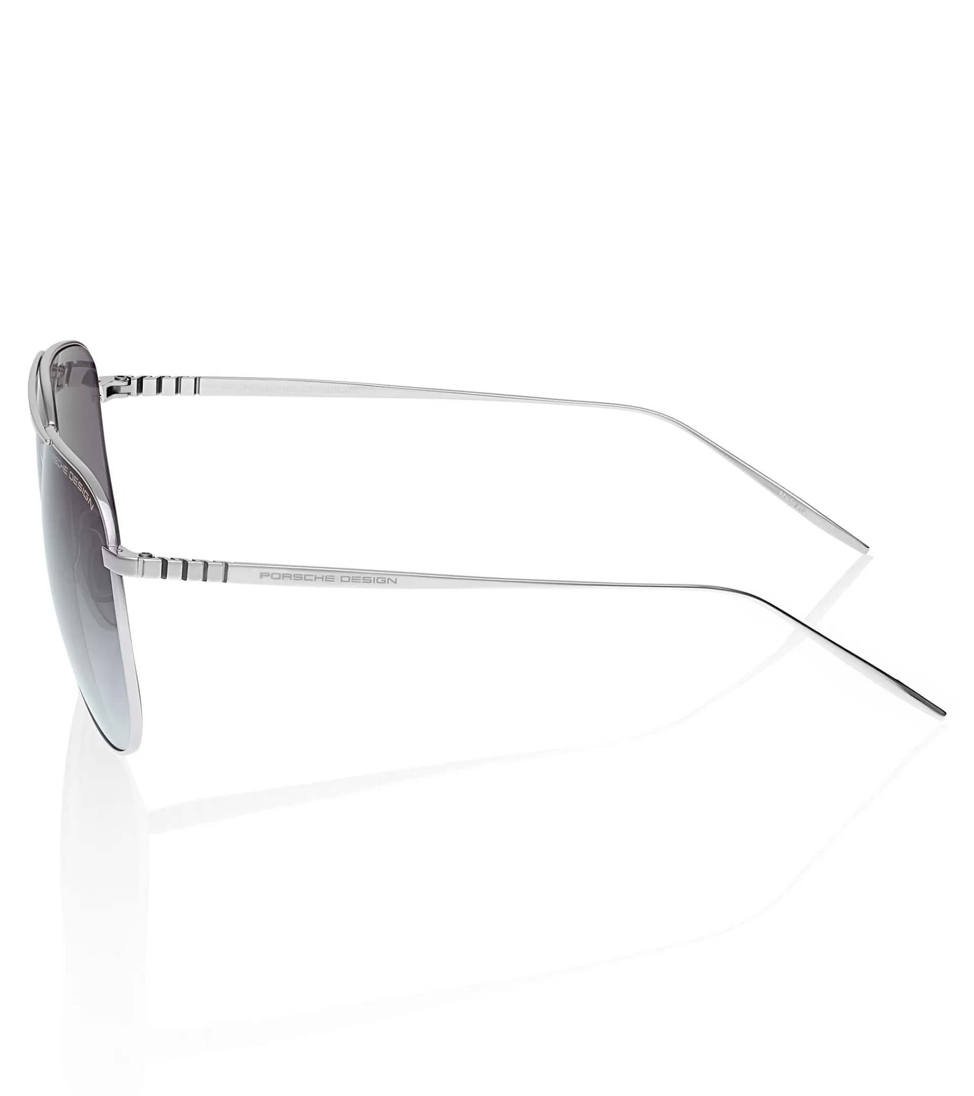 Shop Sunglasses P´8929 Sunglasses