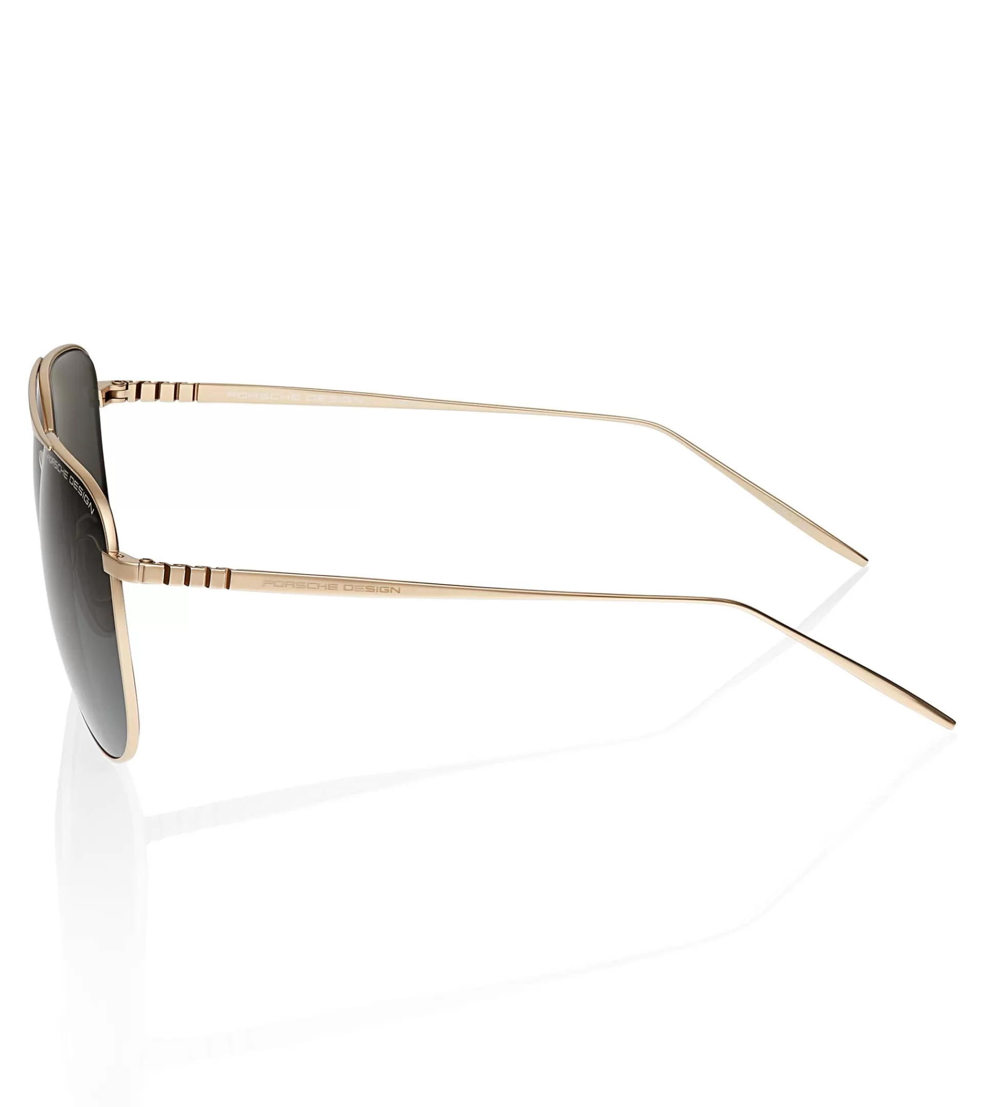 Flash Sale Sunglasses P´8929 Sunglasses