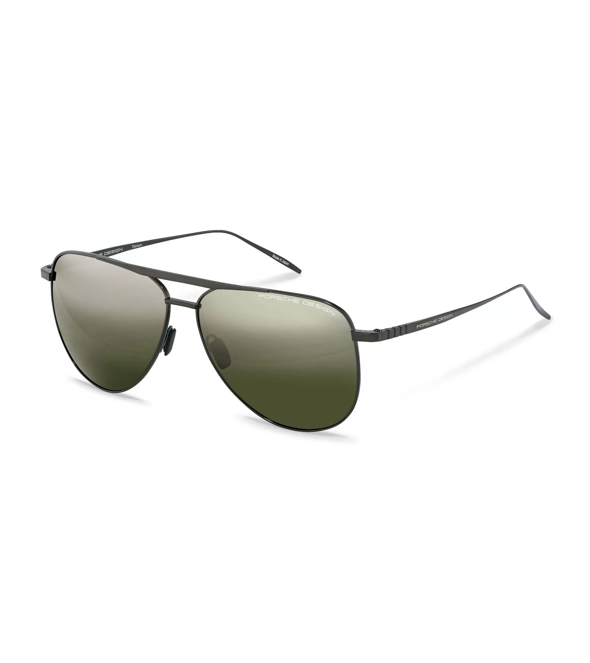 New Sunglasses P´8929 Sunglasses