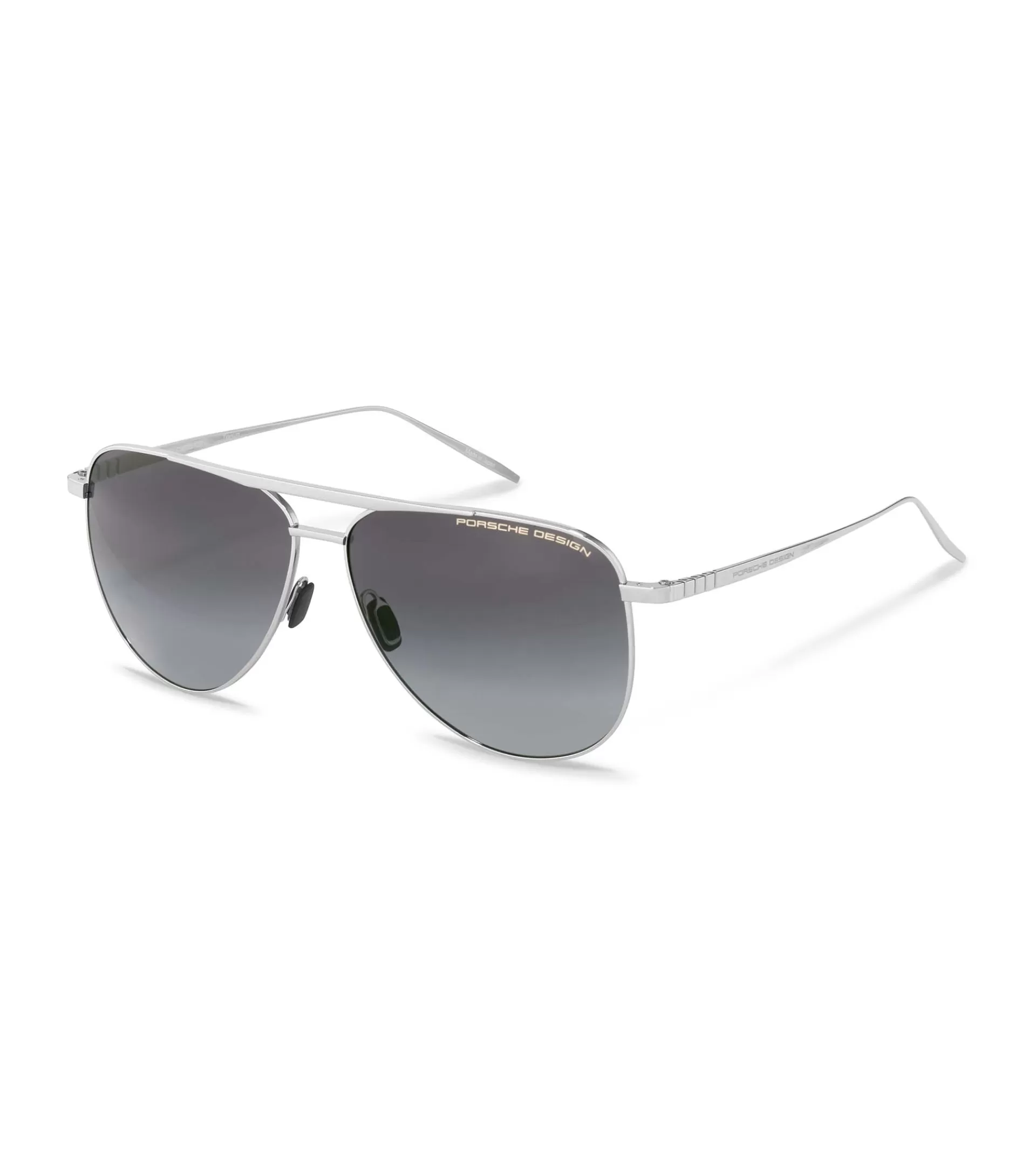 Shop Sunglasses P´8929 Sunglasses