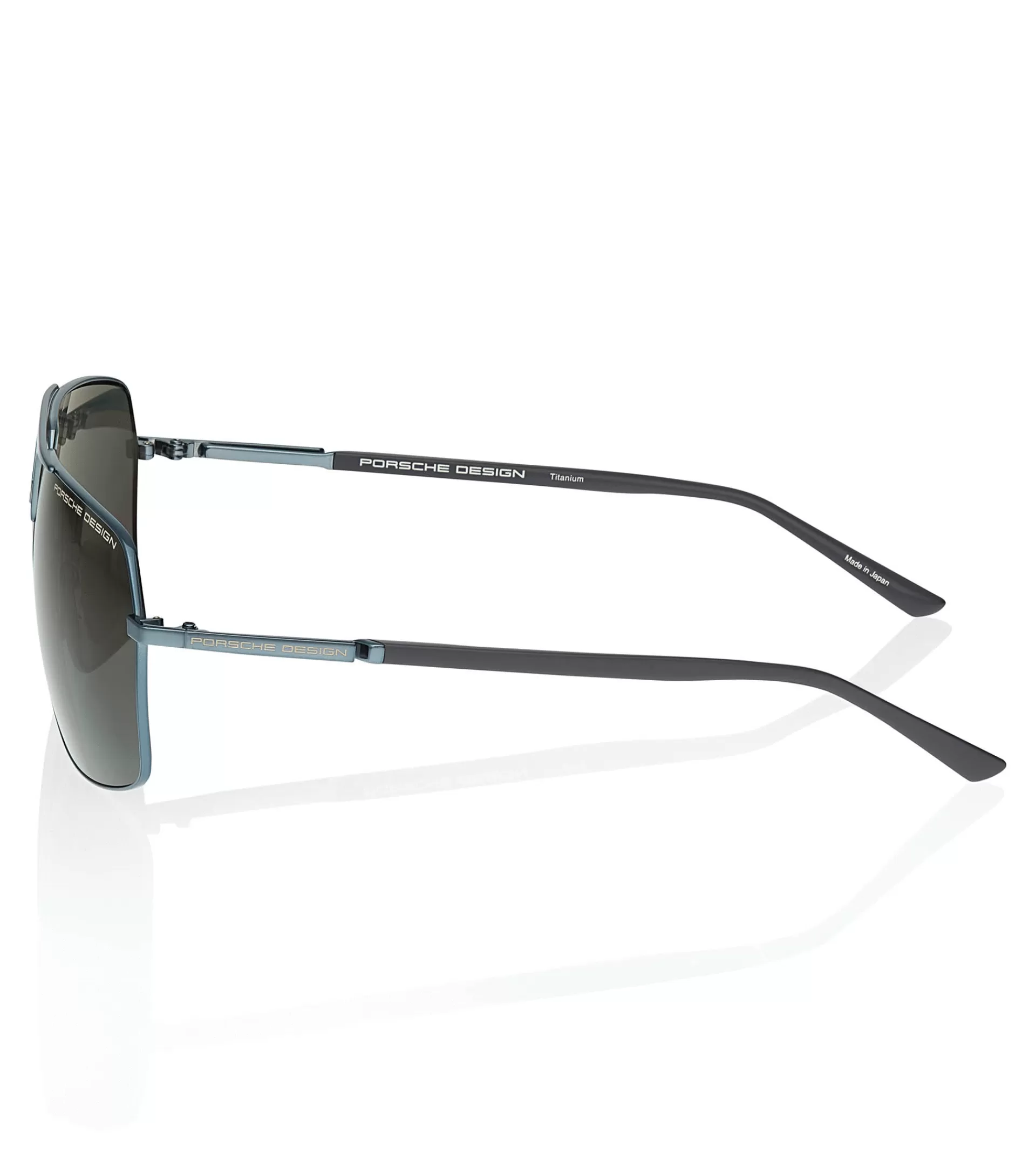 Cheap Sunglasses P´8930 Sunglasses