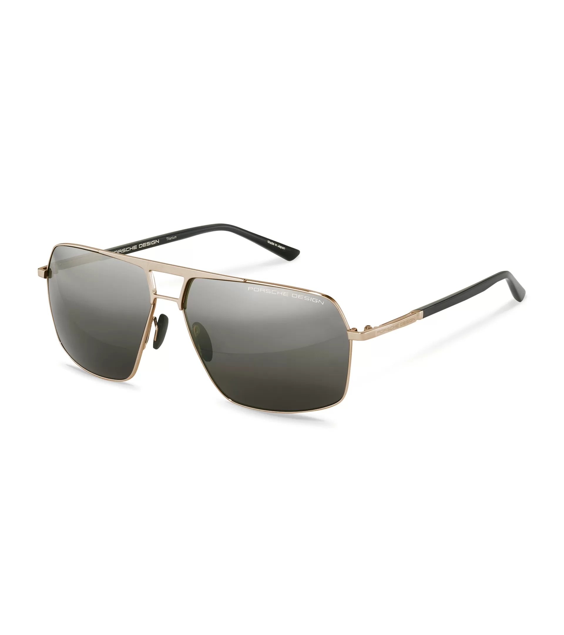 Outlet Sunglasses P´8930 Sunglasses