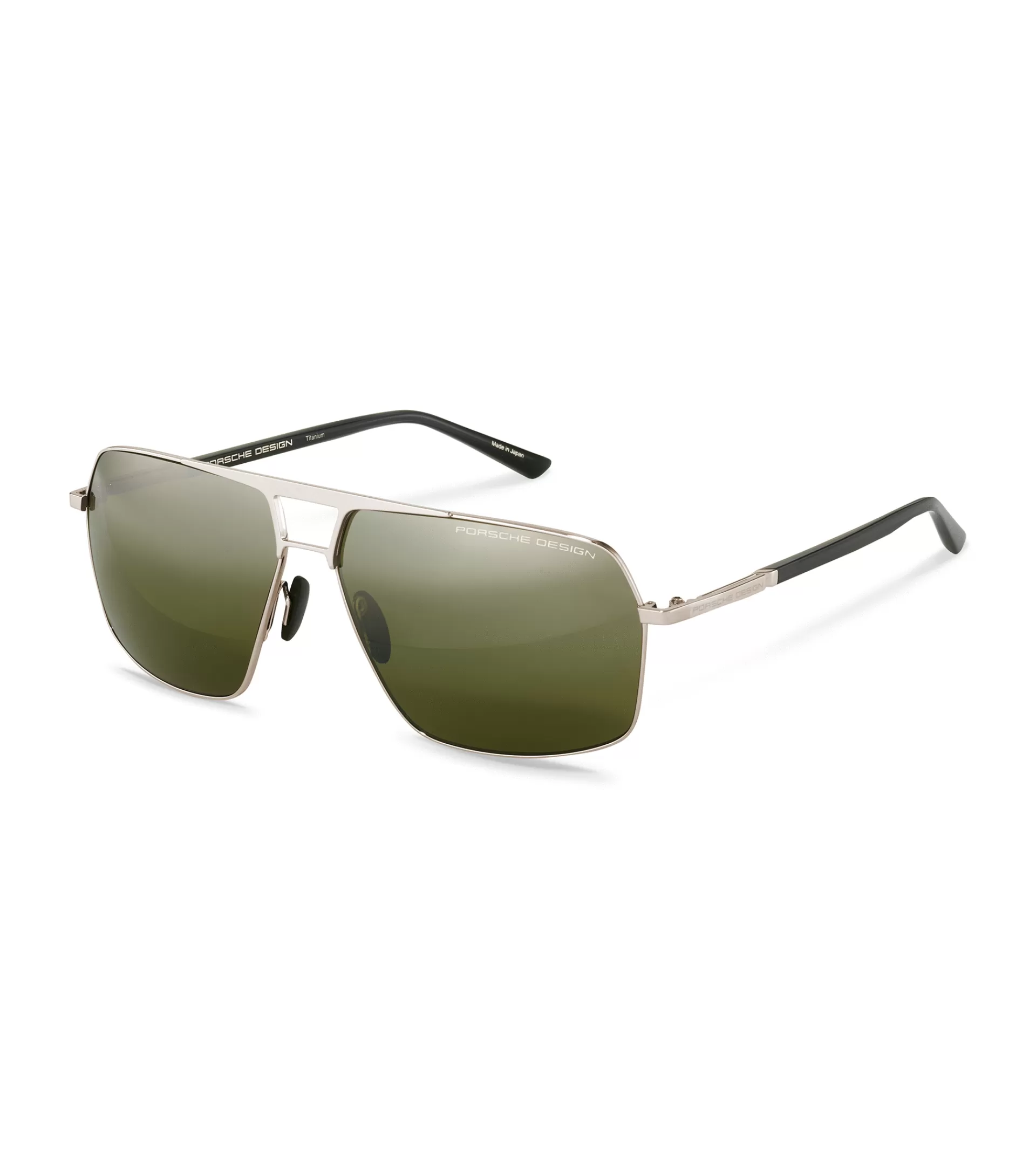 Shop Sunglasses P´8930 Sunglasses