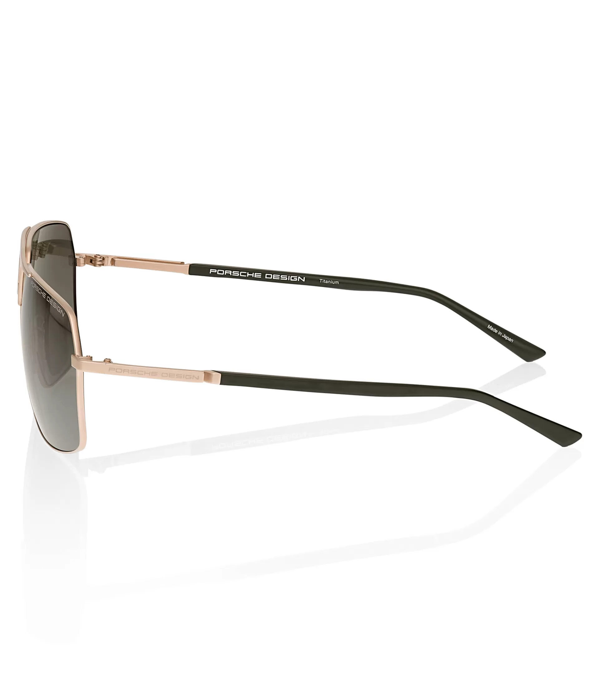 Outlet Sunglasses P´8930 Sunglasses