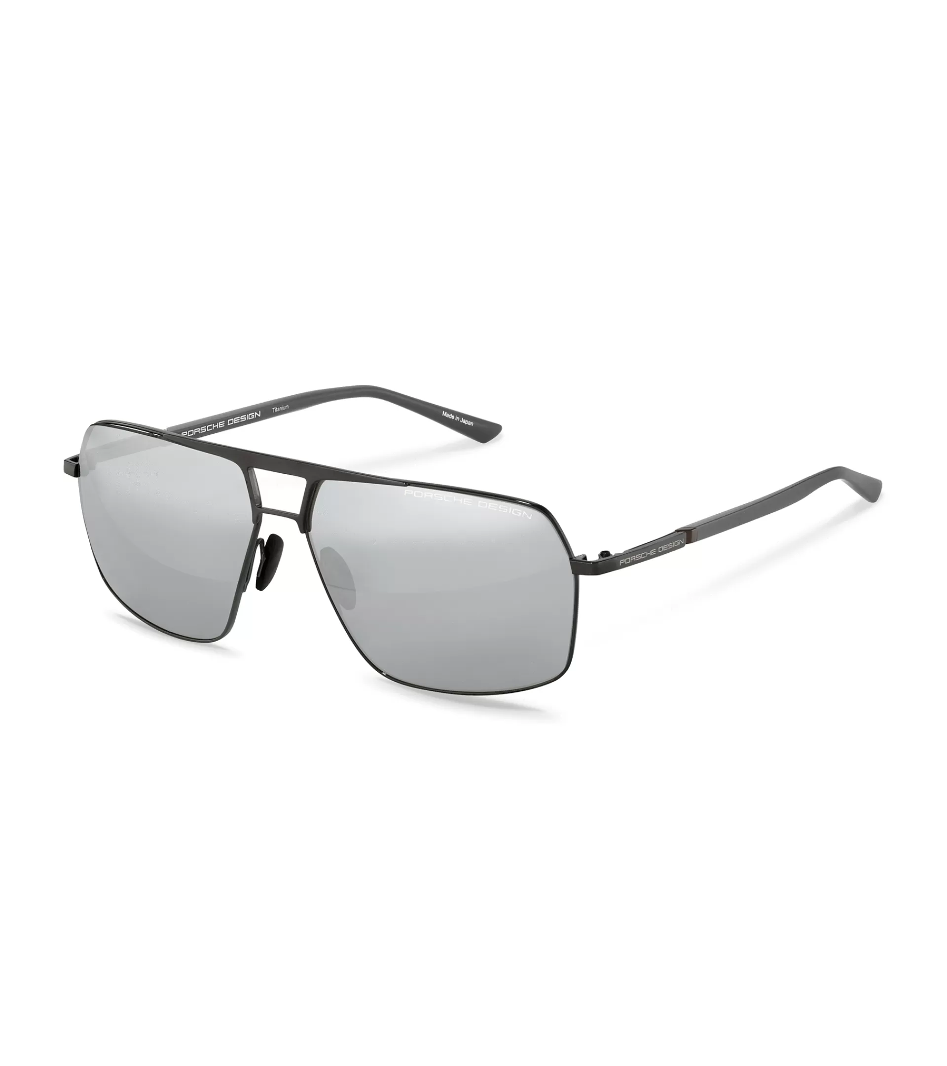 Flash Sale Sunglasses P´8930 Sunglasses