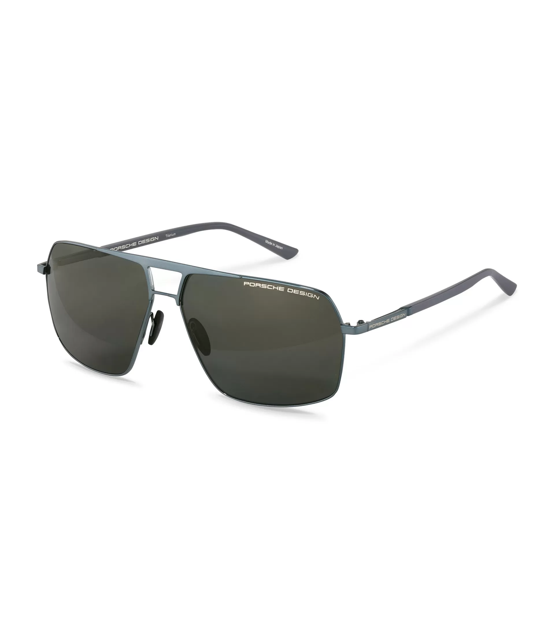 Cheap Sunglasses P´8930 Sunglasses