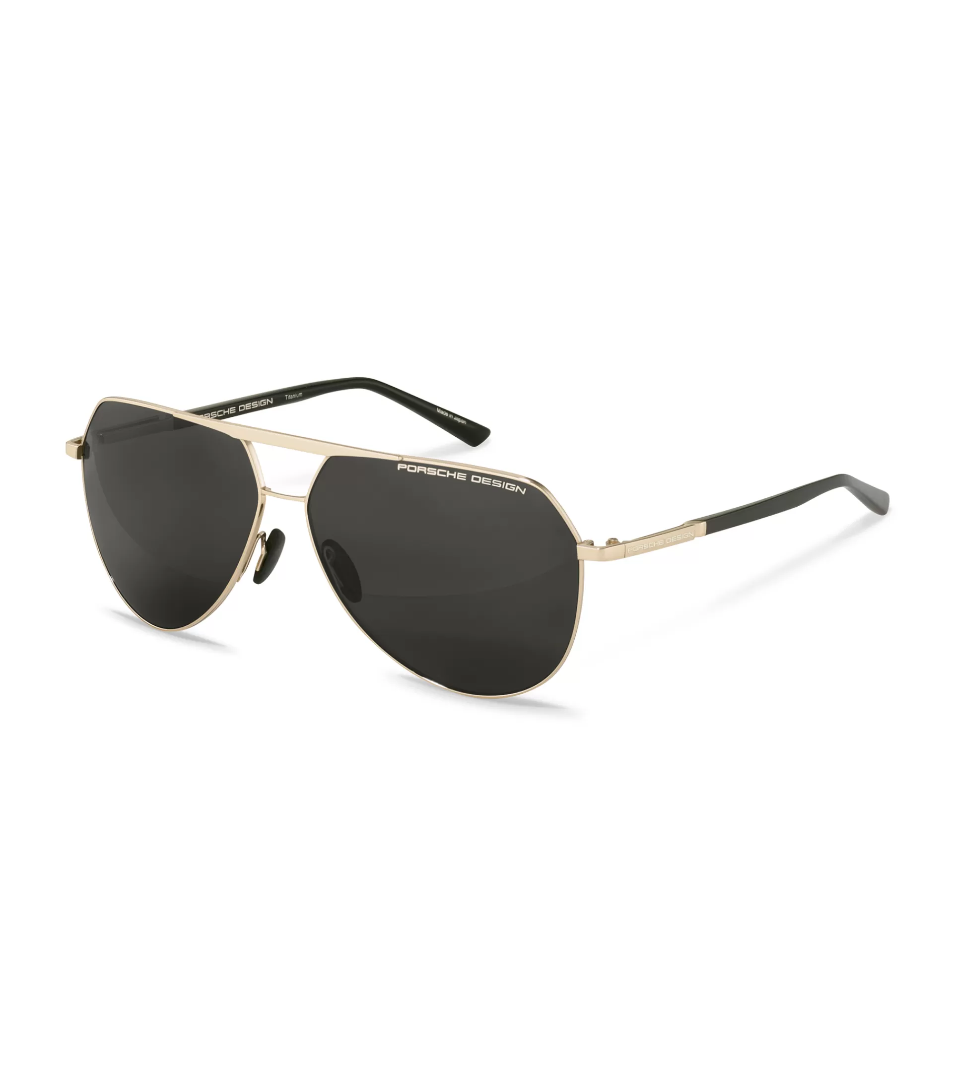 Shop Sunglasses P´8931 Sunglasses