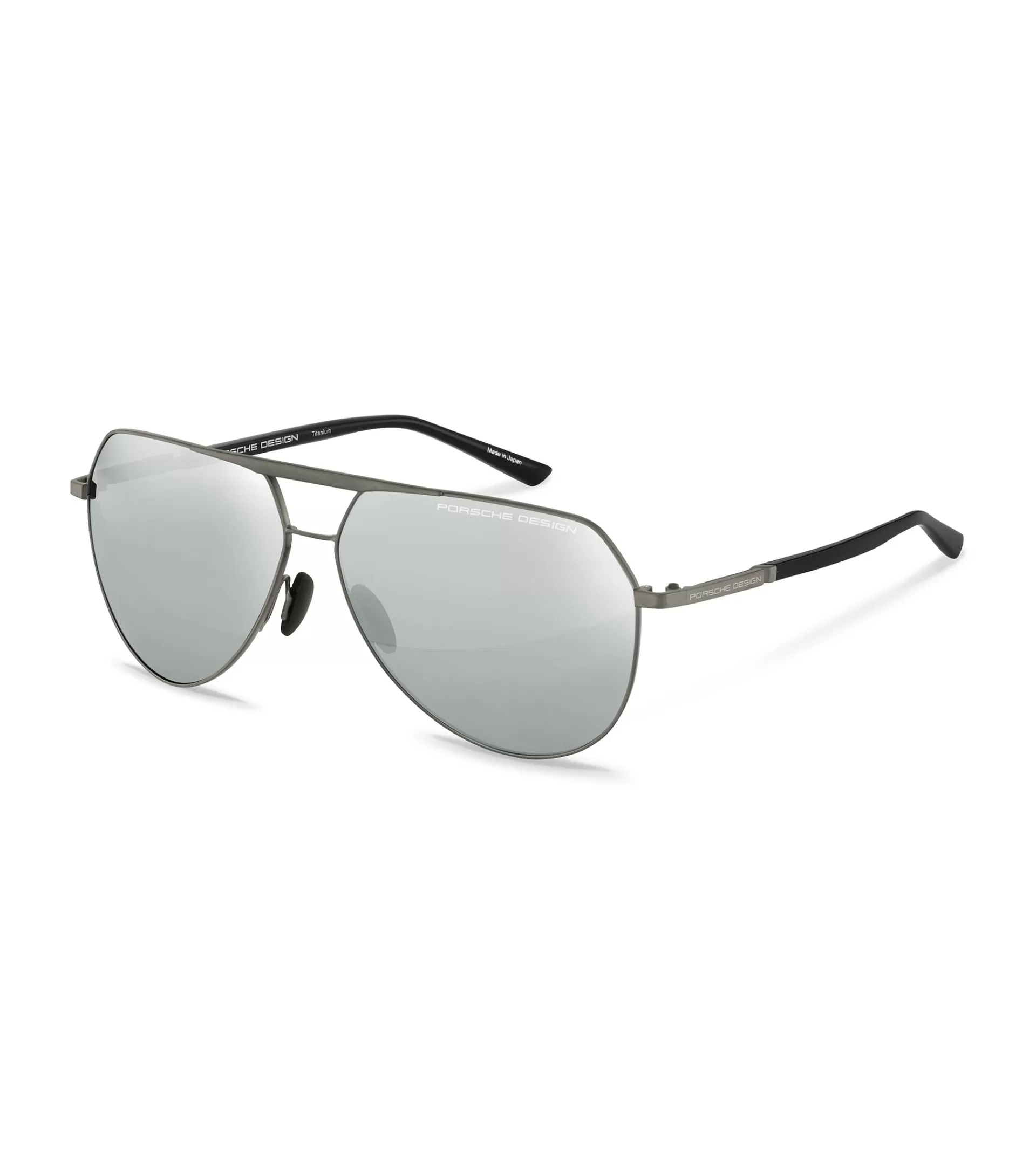 Fashion Sunglasses P´8931 Sunglasses