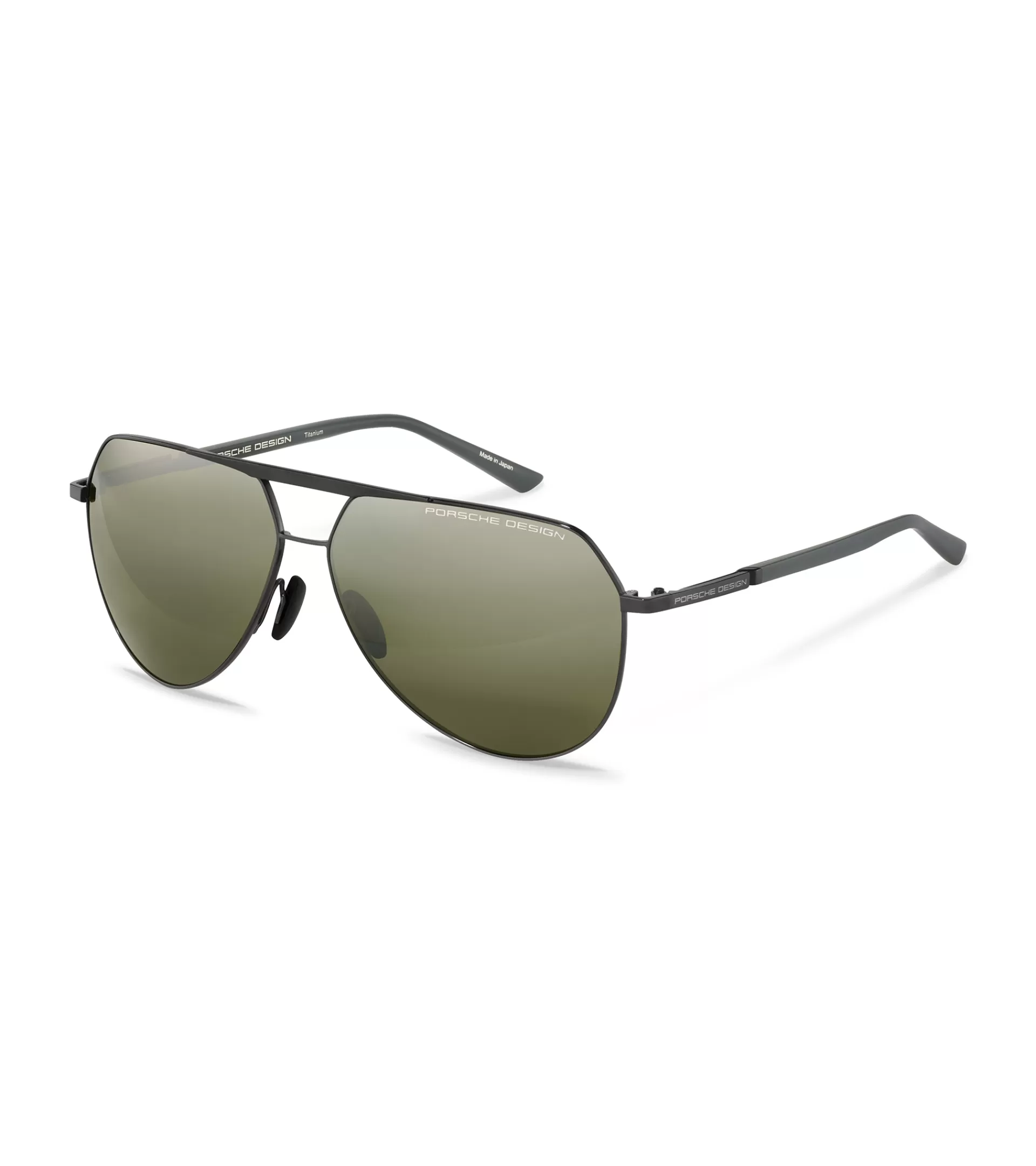 Cheap Sunglasses P´8931 Sunglasses