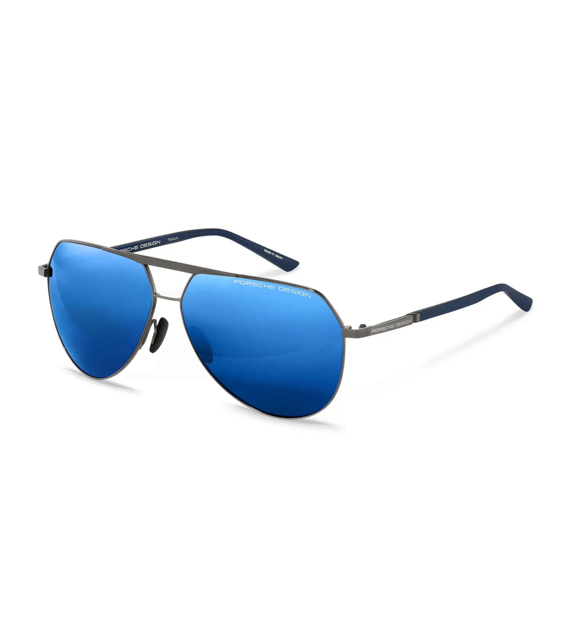 Best Sale Sunglasses P´8931 Sunglasses