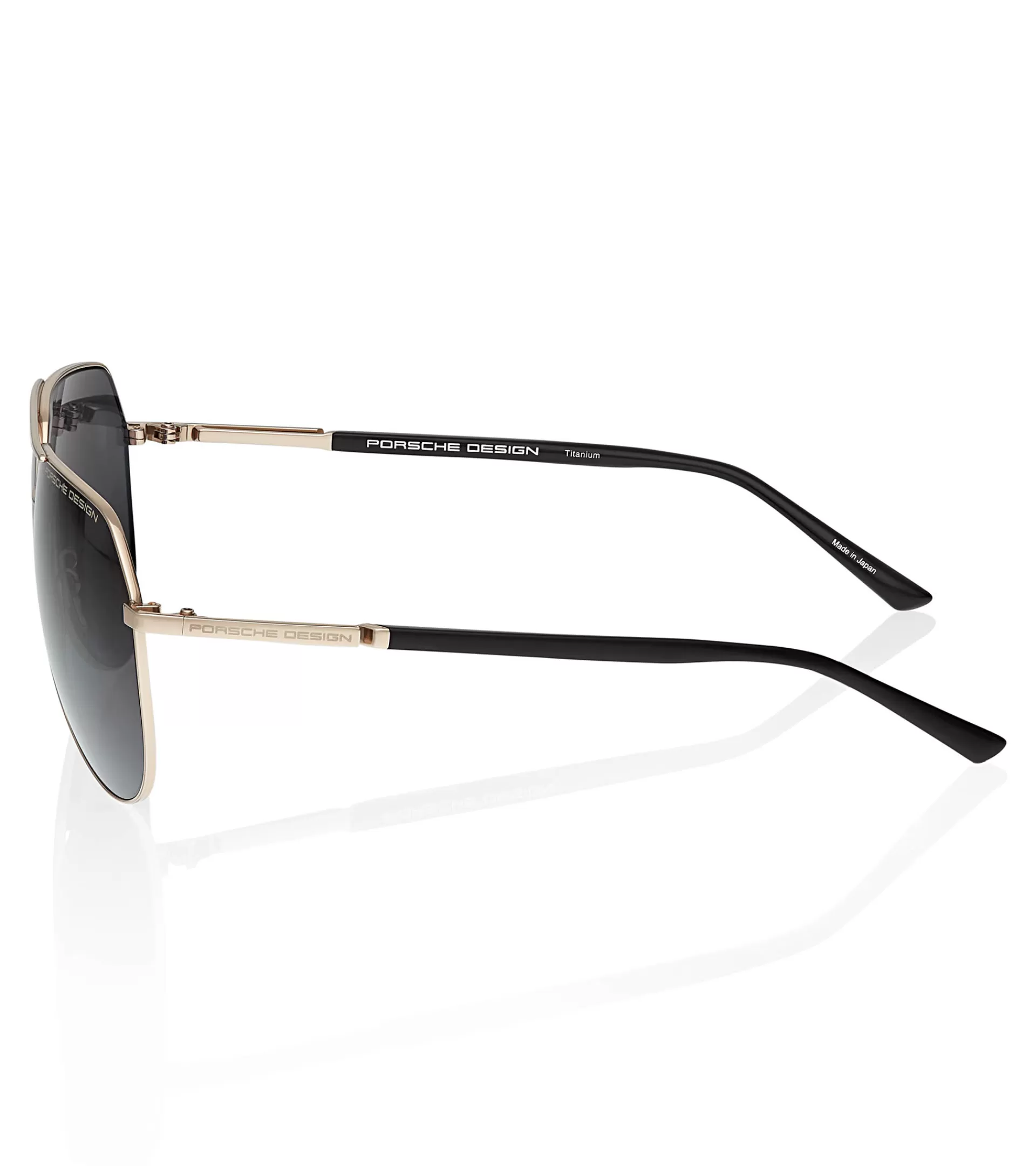 Shop Sunglasses P´8931 Sunglasses