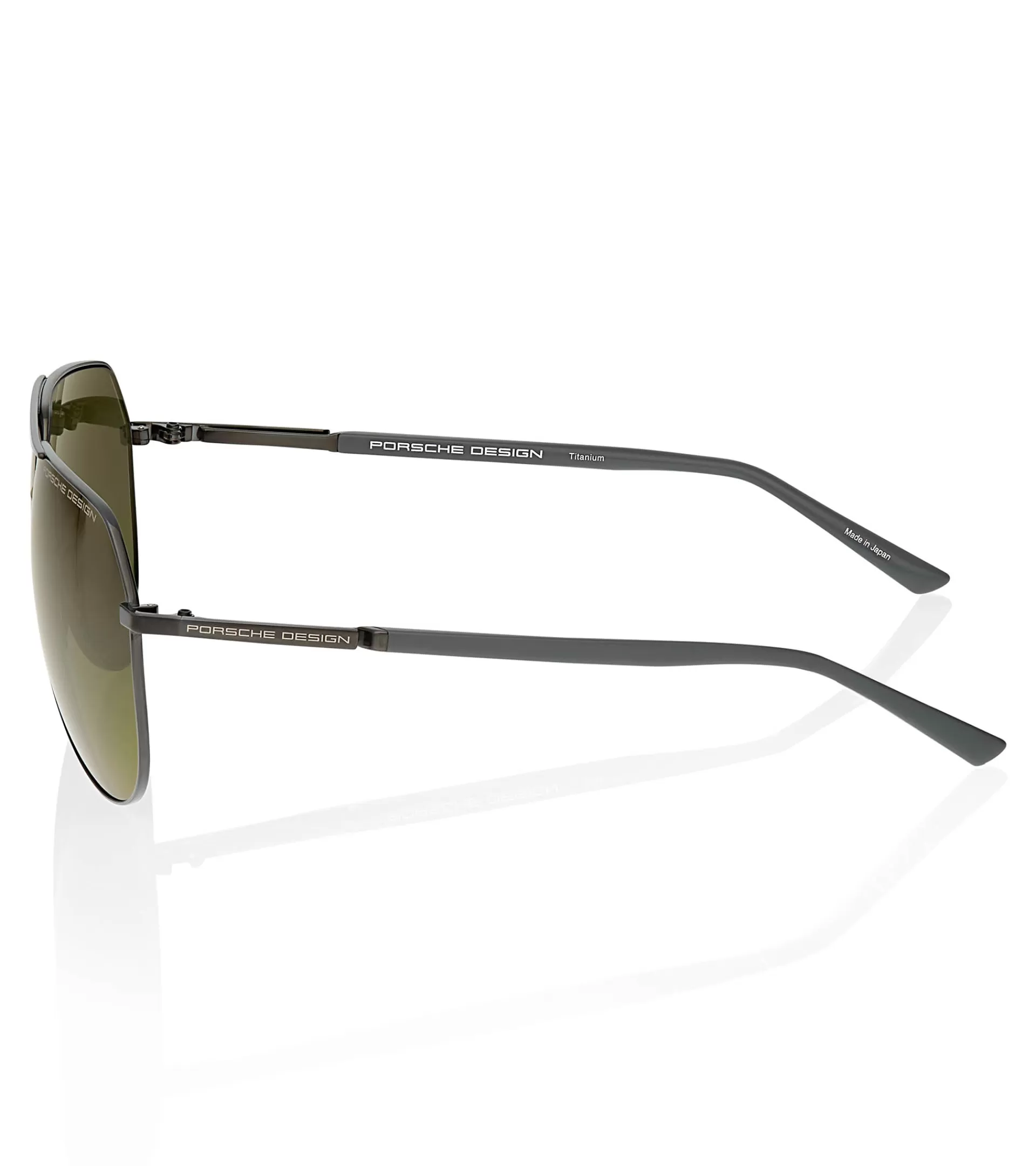 Cheap Sunglasses P´8931 Sunglasses