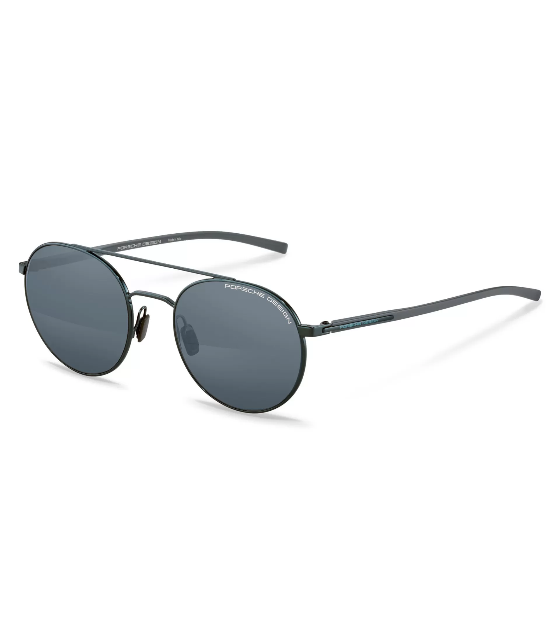 Cheap Sunglasses P´8932 Sunglasses