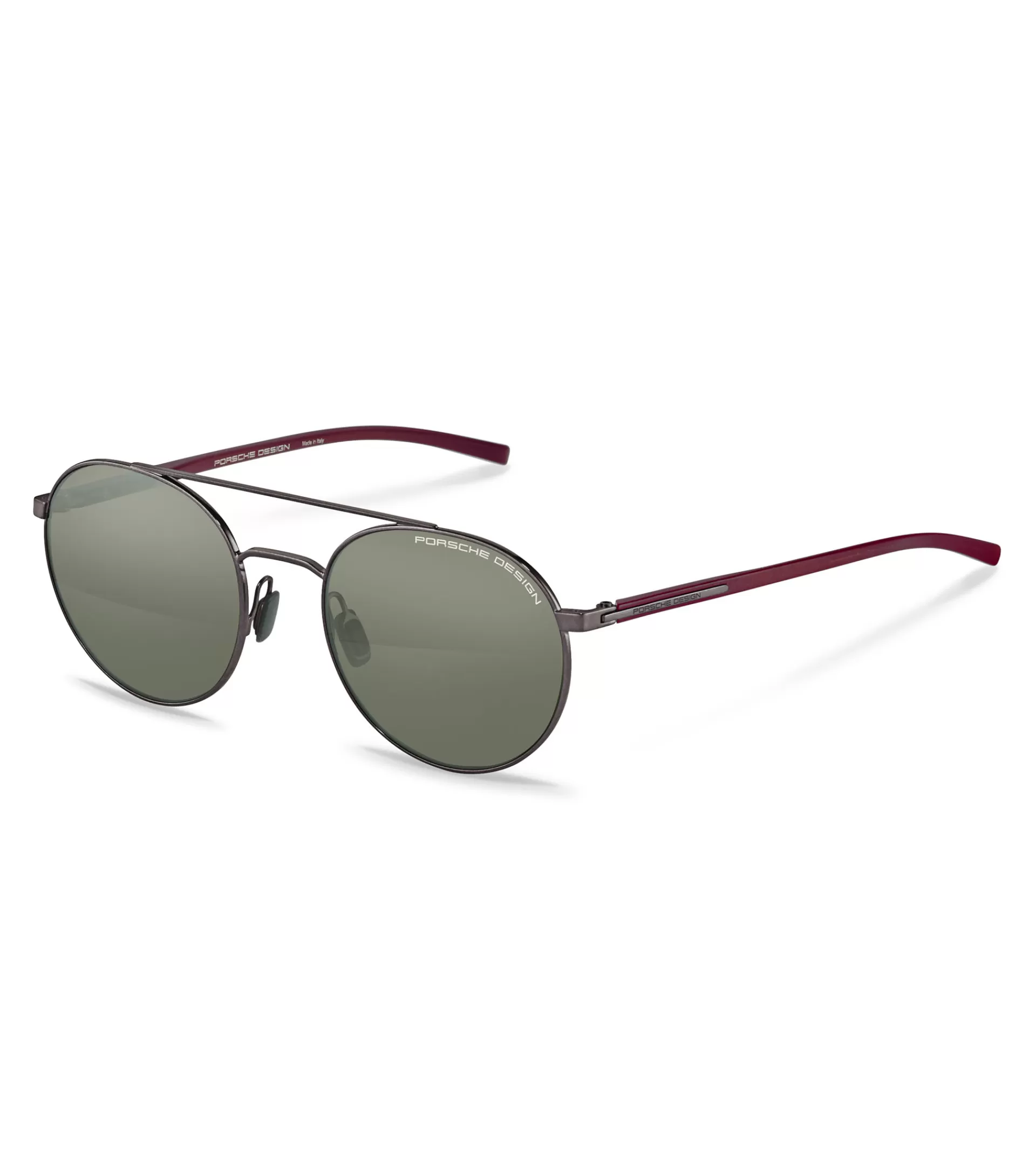 Store Sunglasses P´8932 Sunglasses