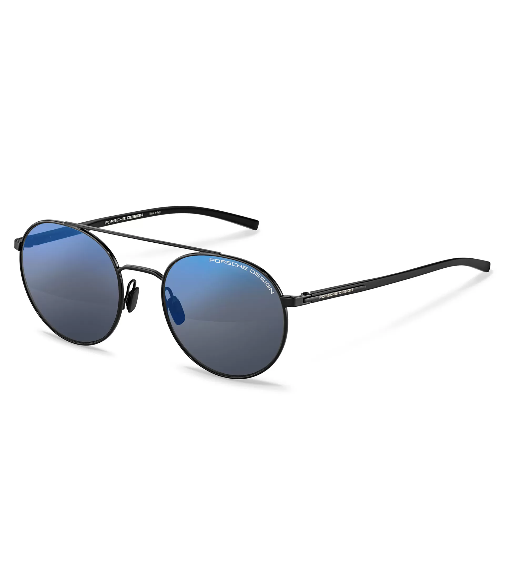 Discount Sunglasses P´8932 Sunglasses