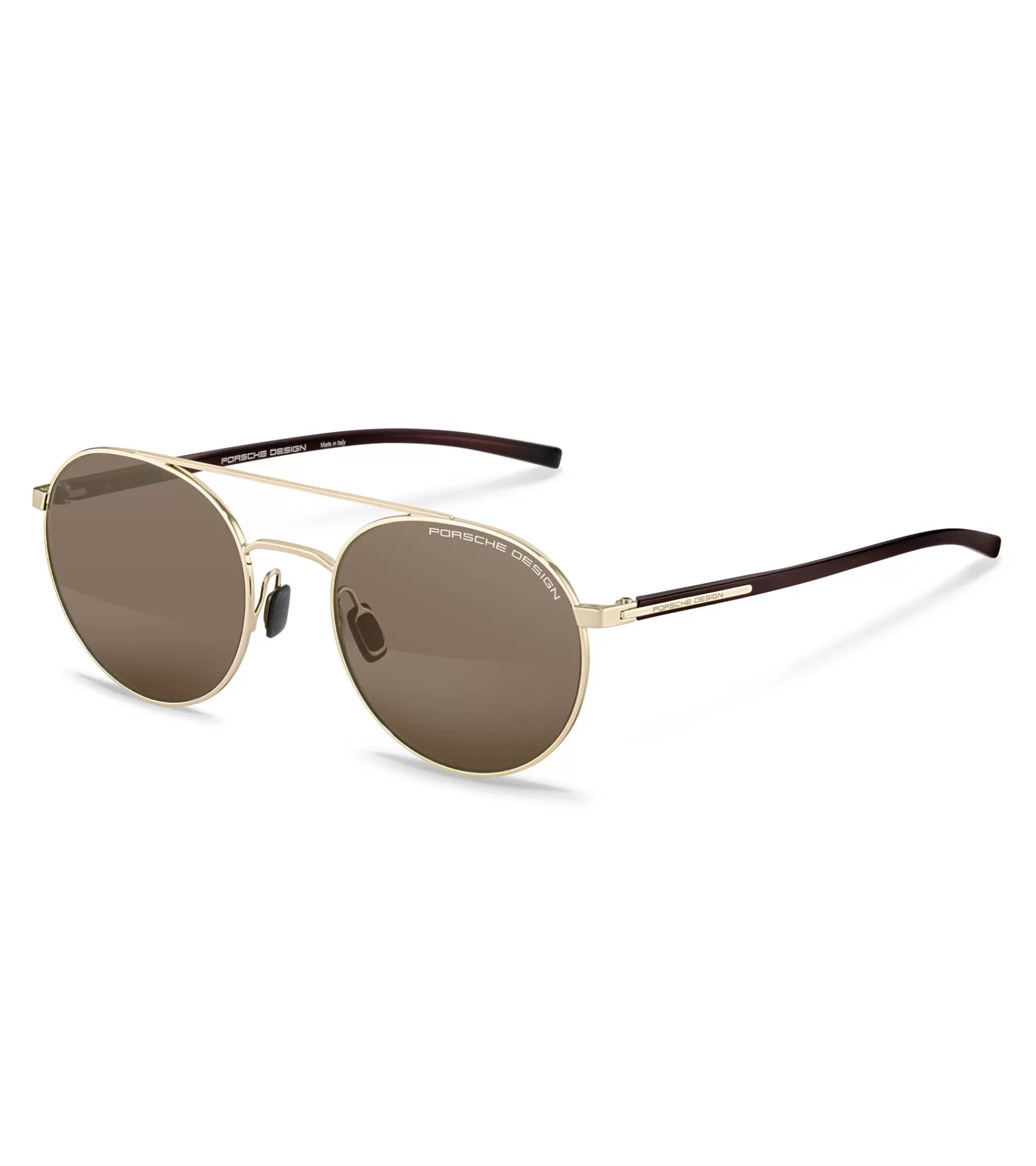 Clearance Sunglasses P´8932 Sunglasses