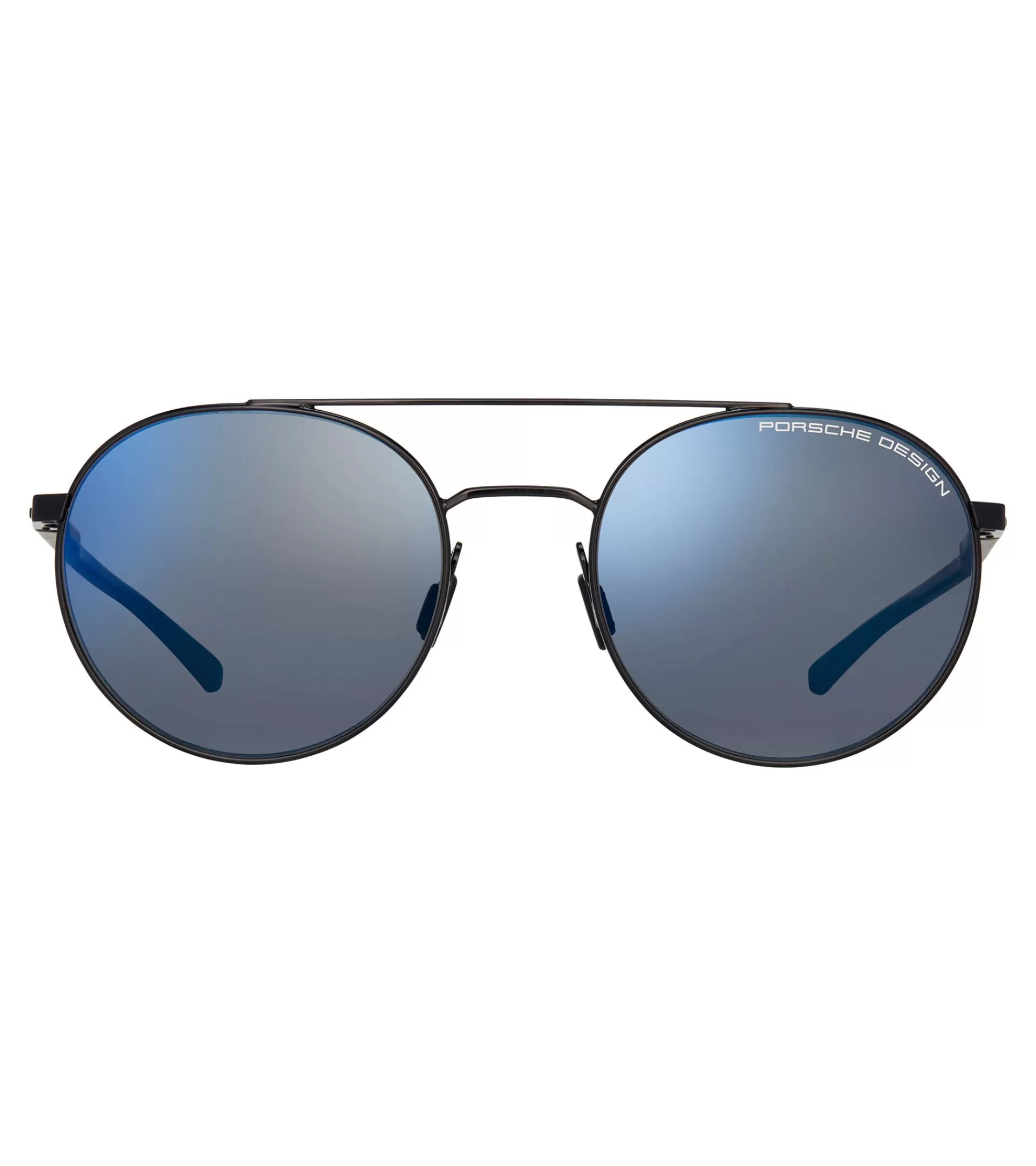 Discount Sunglasses P´8932 Sunglasses