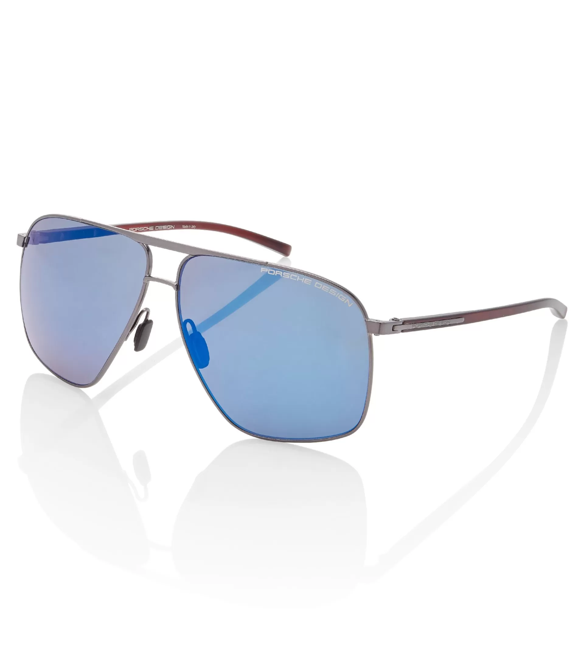 Clearance Sunglasses P´8933 Sunglasses