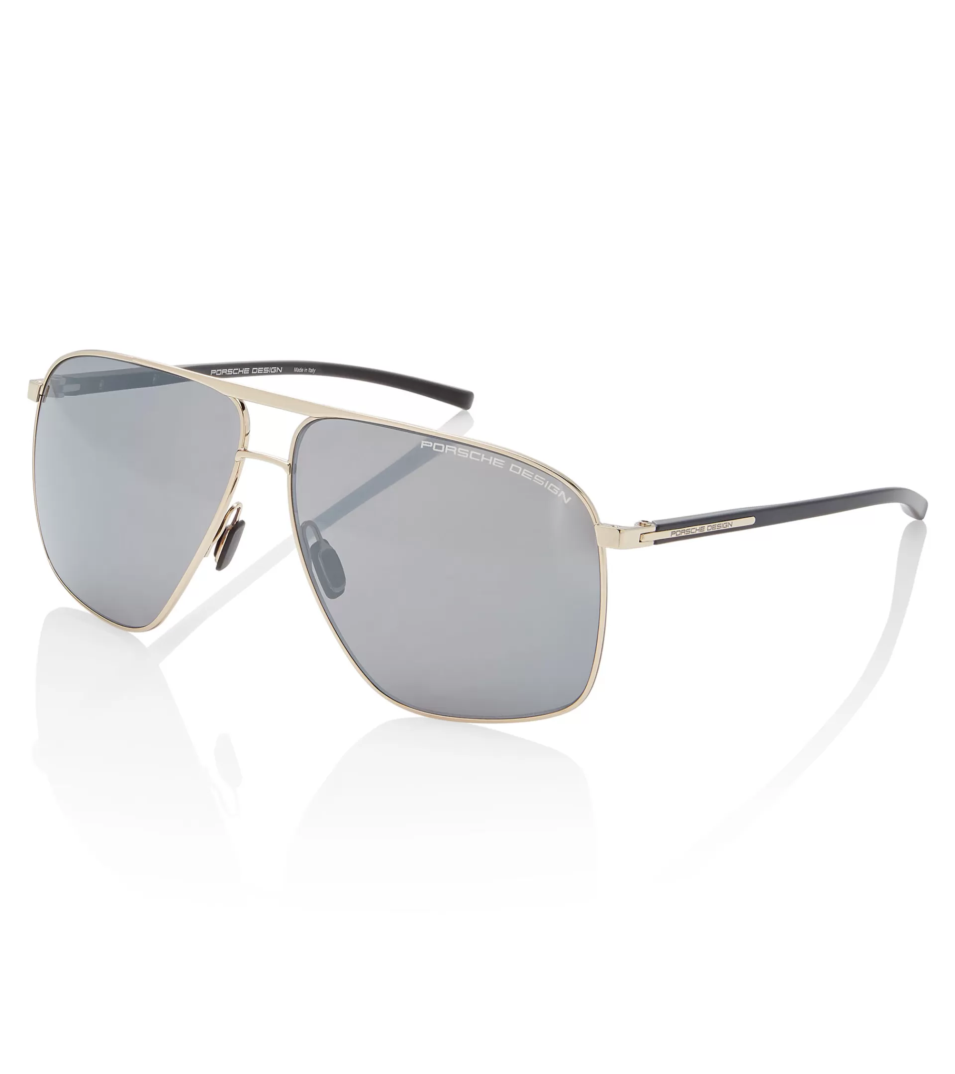 Sale Sunglasses P´8933 Sunglasses