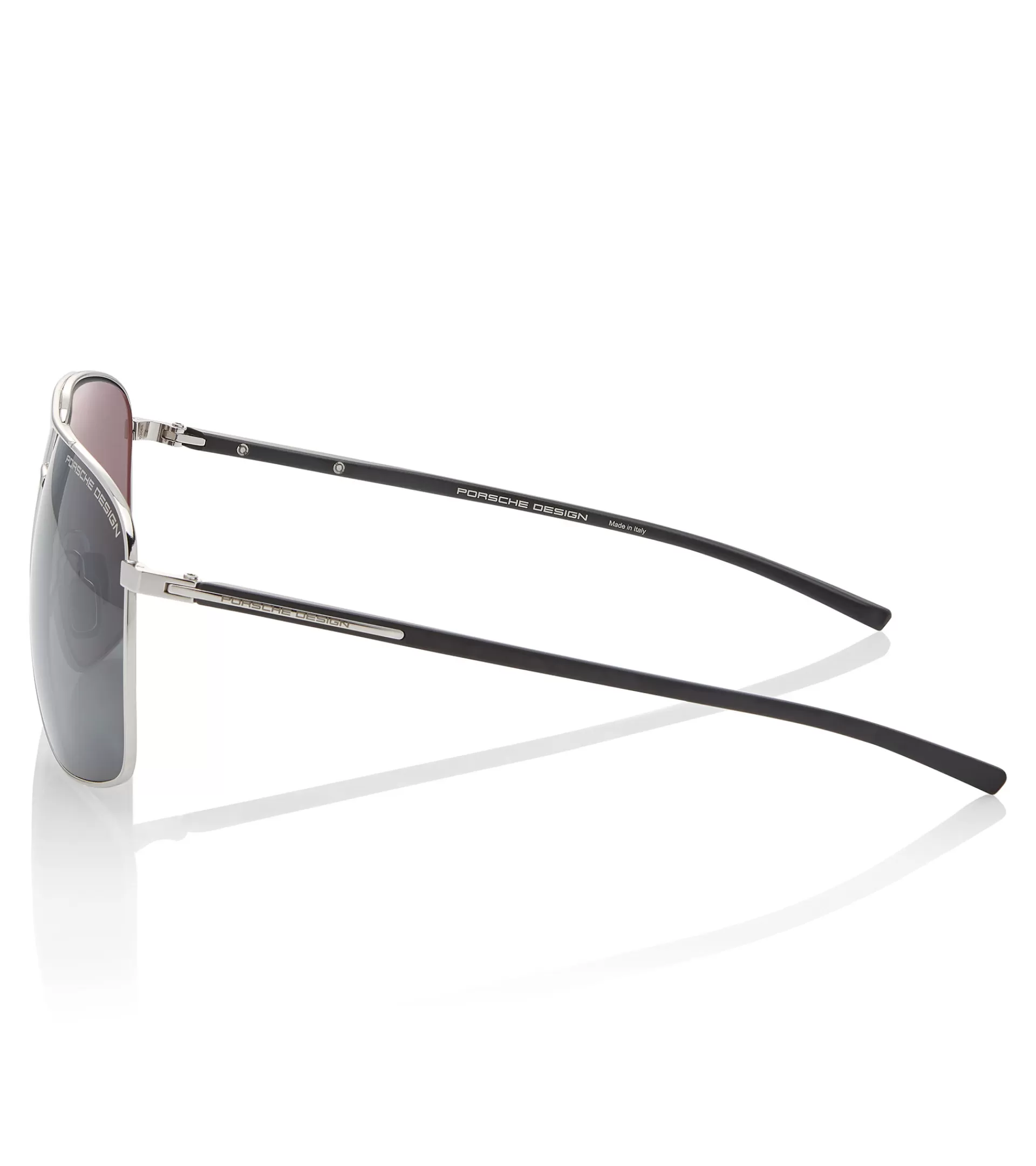 Clearance Sunglasses P´8933 Sunglasses