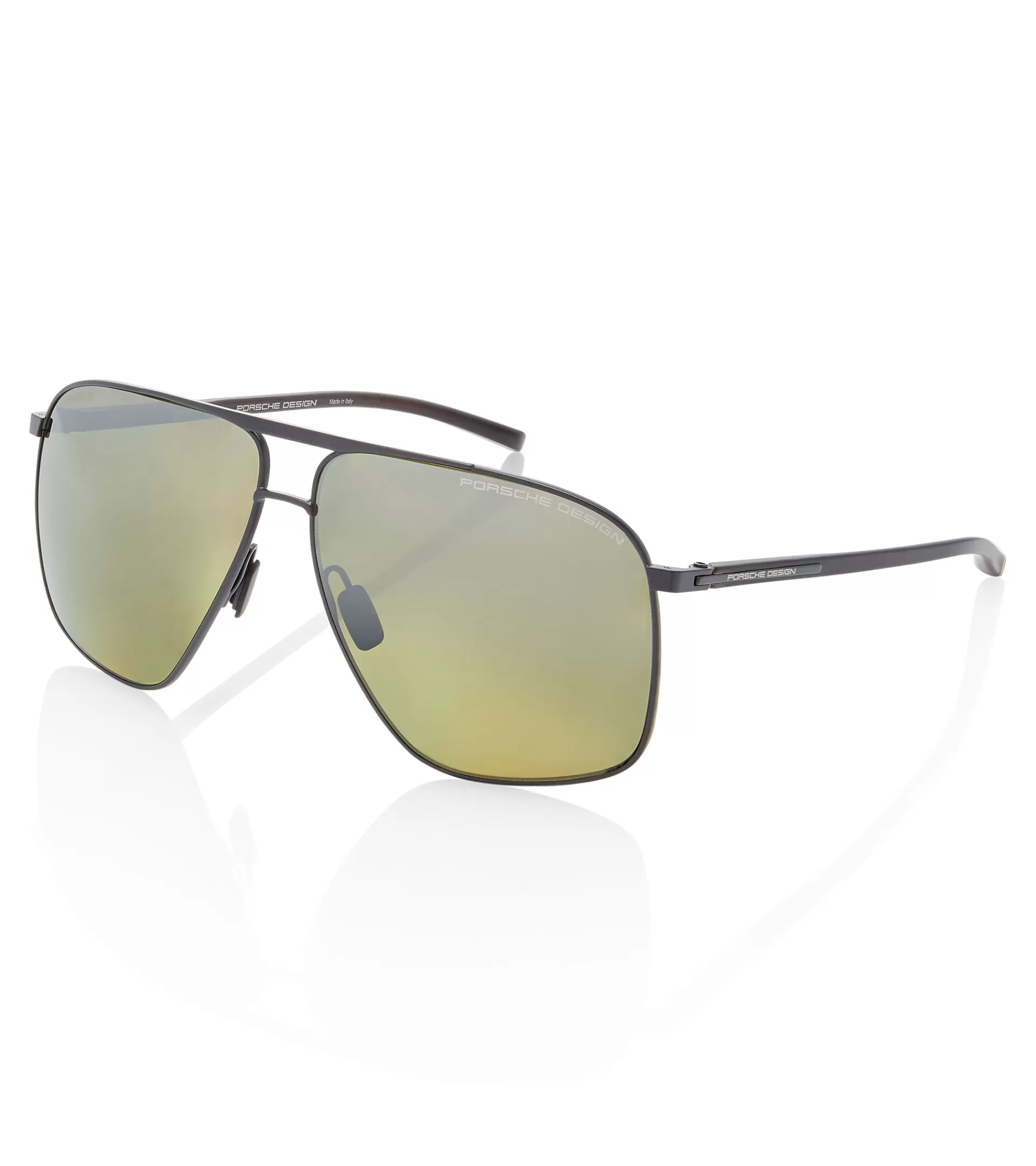 Sale Sunglasses P´8933 Sunglasses