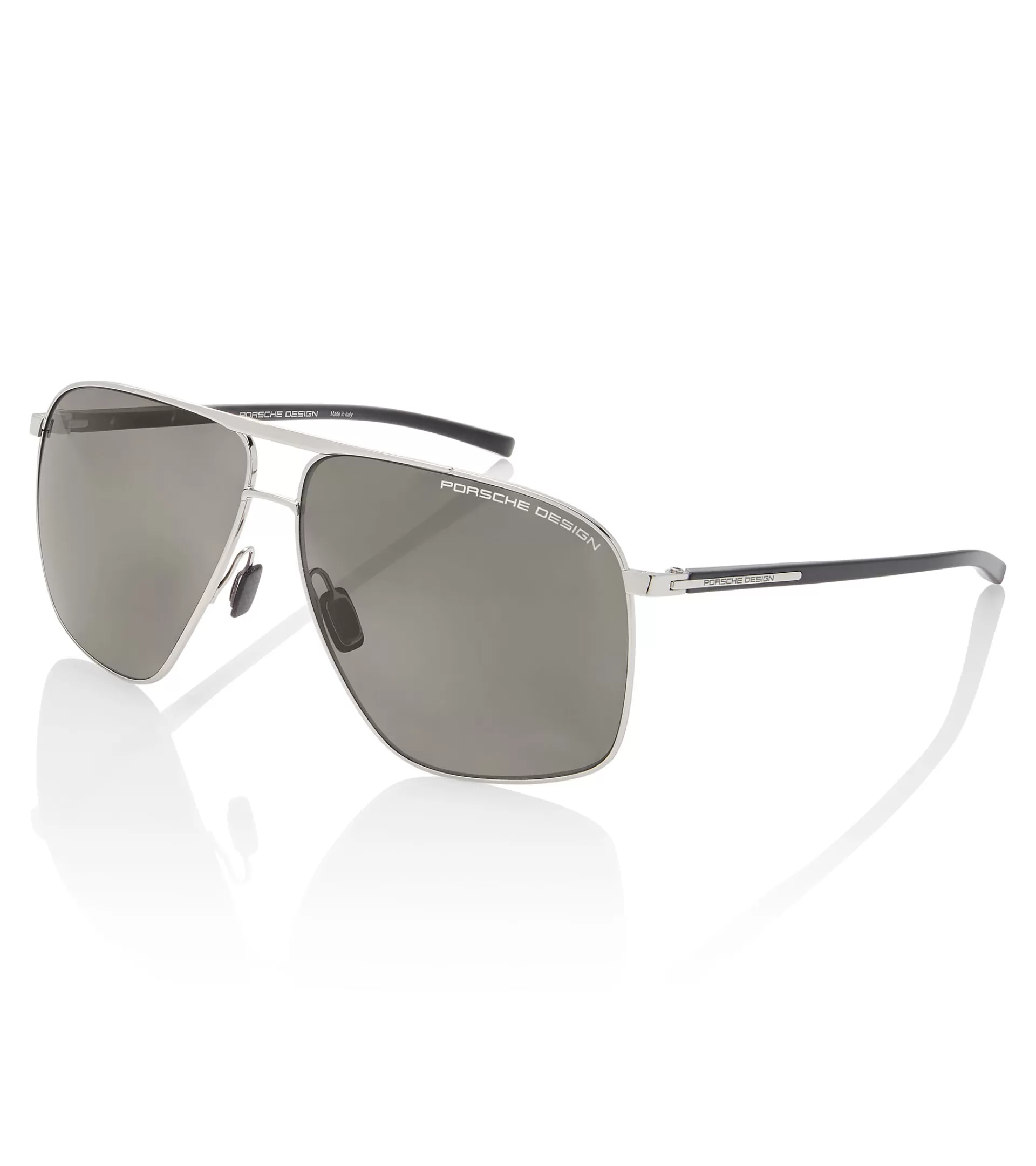 Clearance Sunglasses P´8933 Sunglasses