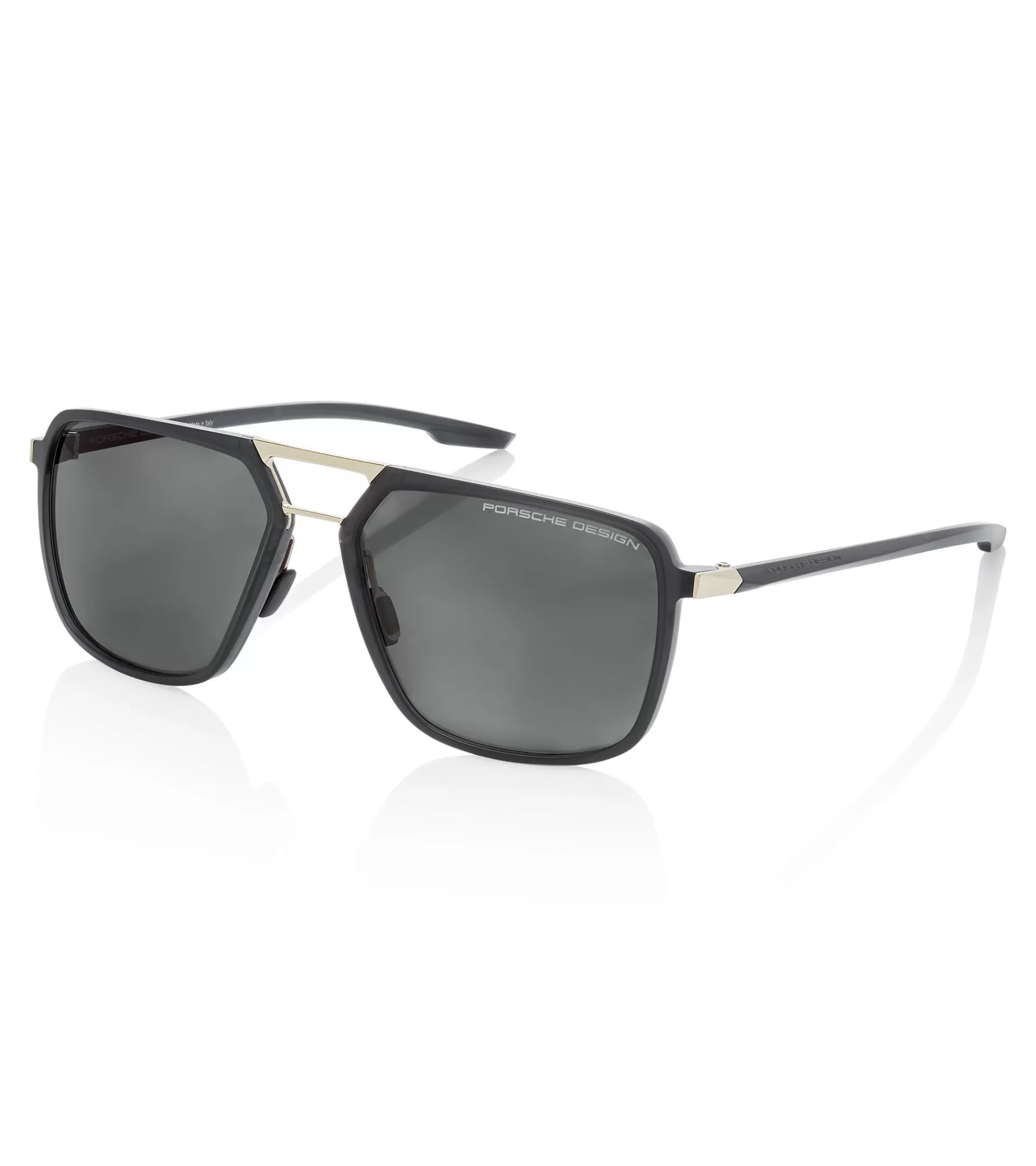 Outlet Sunglasses P´8934 Sunglasses