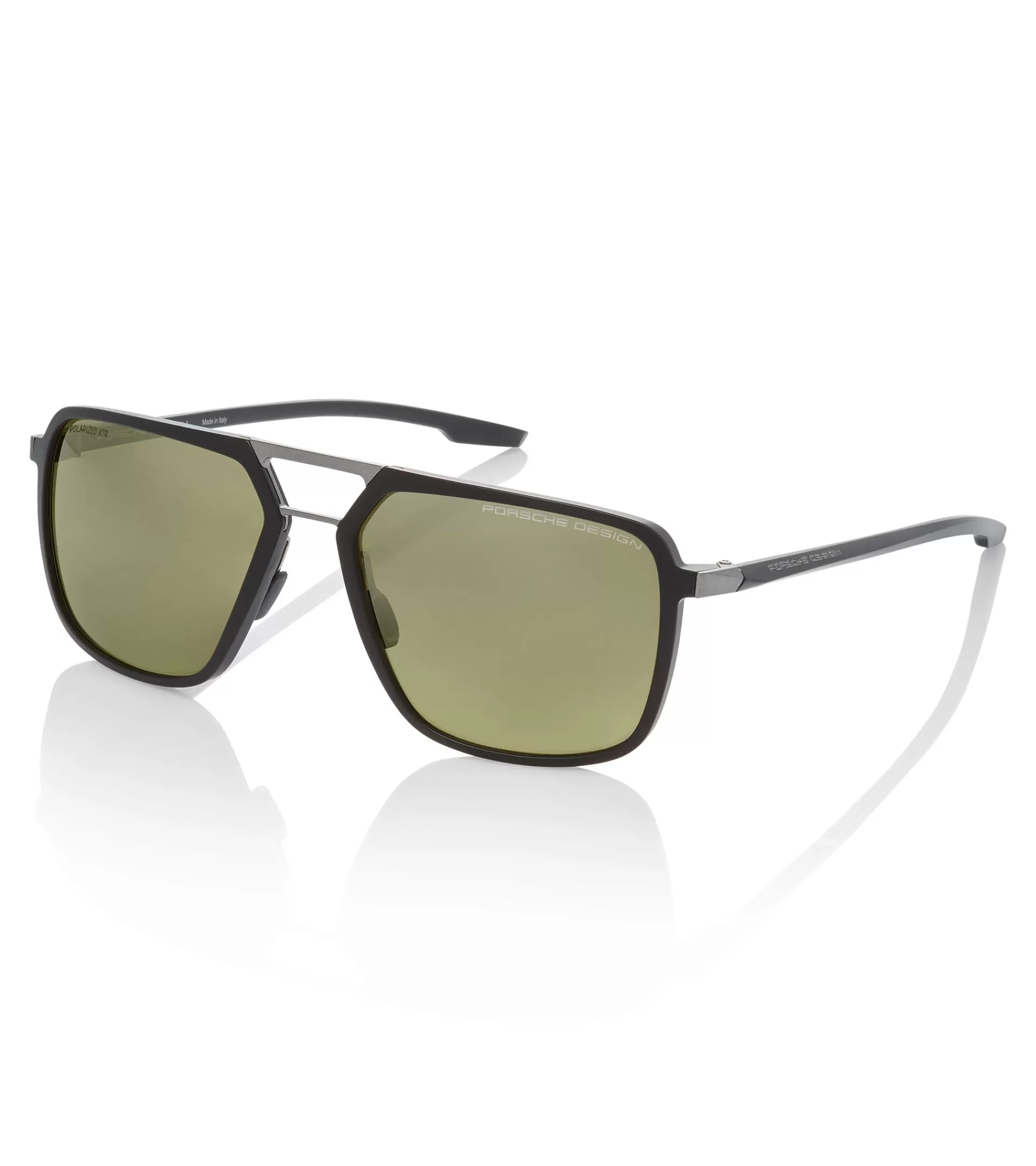 Best Sunglasses P´8934 Sunglasses