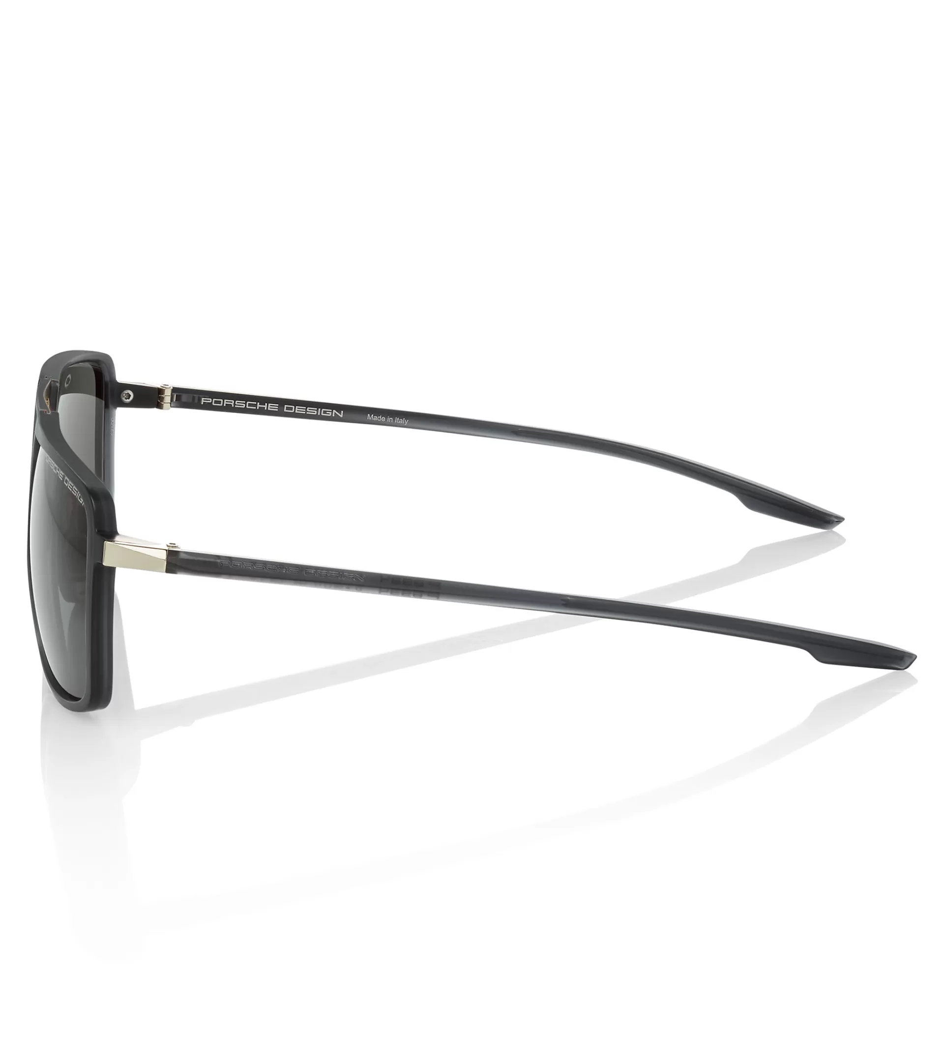 Outlet Sunglasses P´8934 Sunglasses