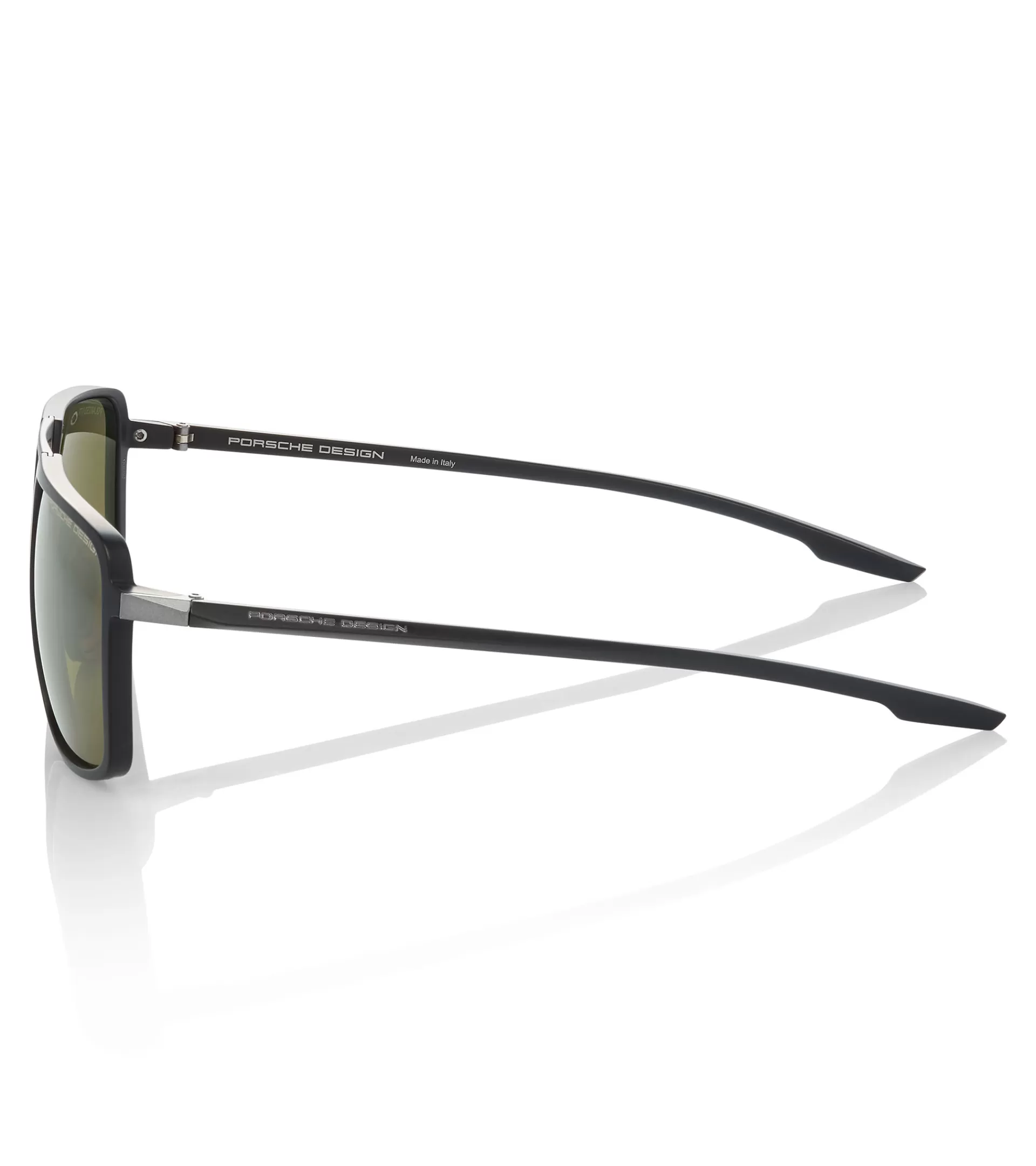 Best Sunglasses P´8934 Sunglasses