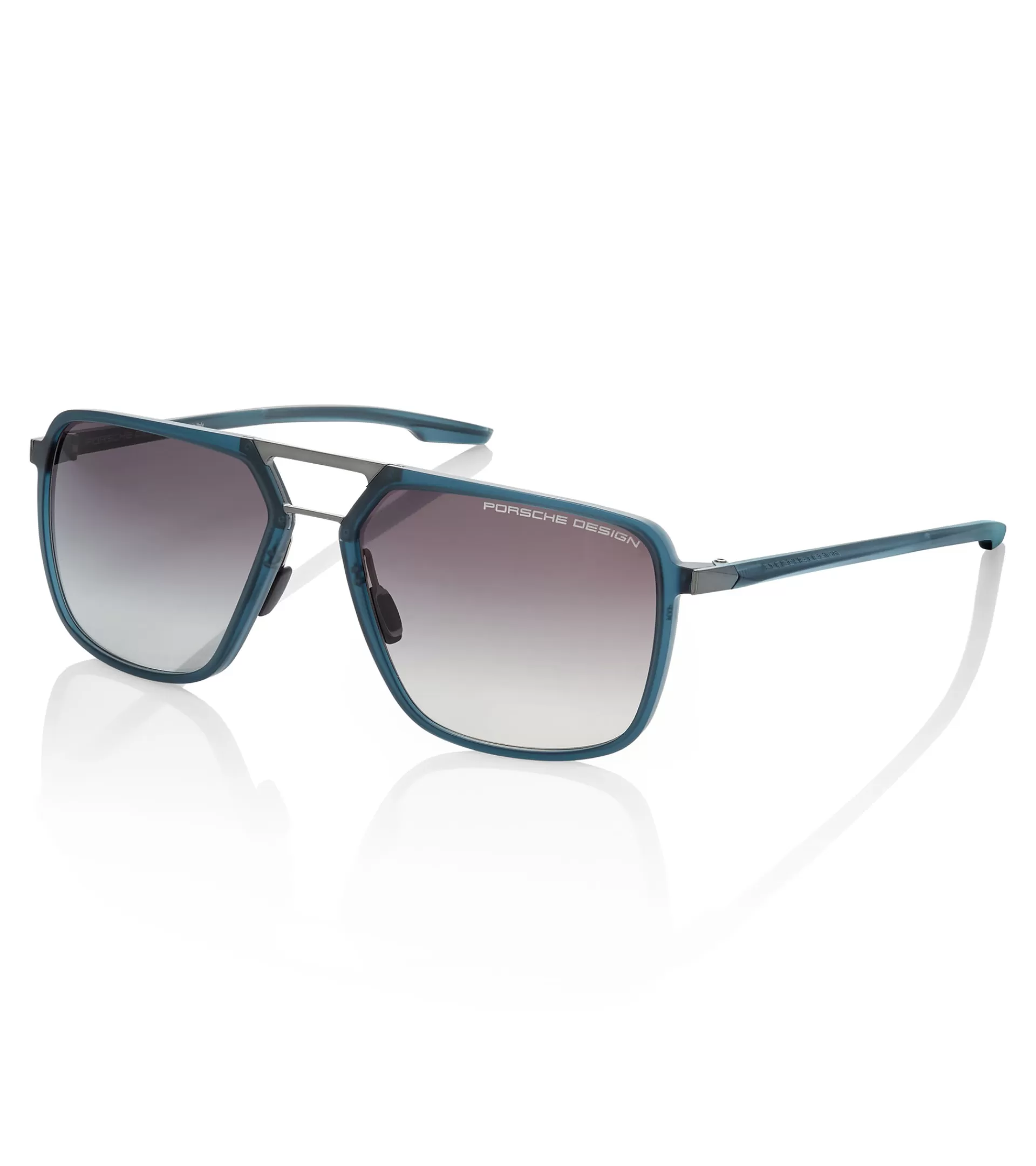 Sale Sunglasses P´8934 Sunglasses