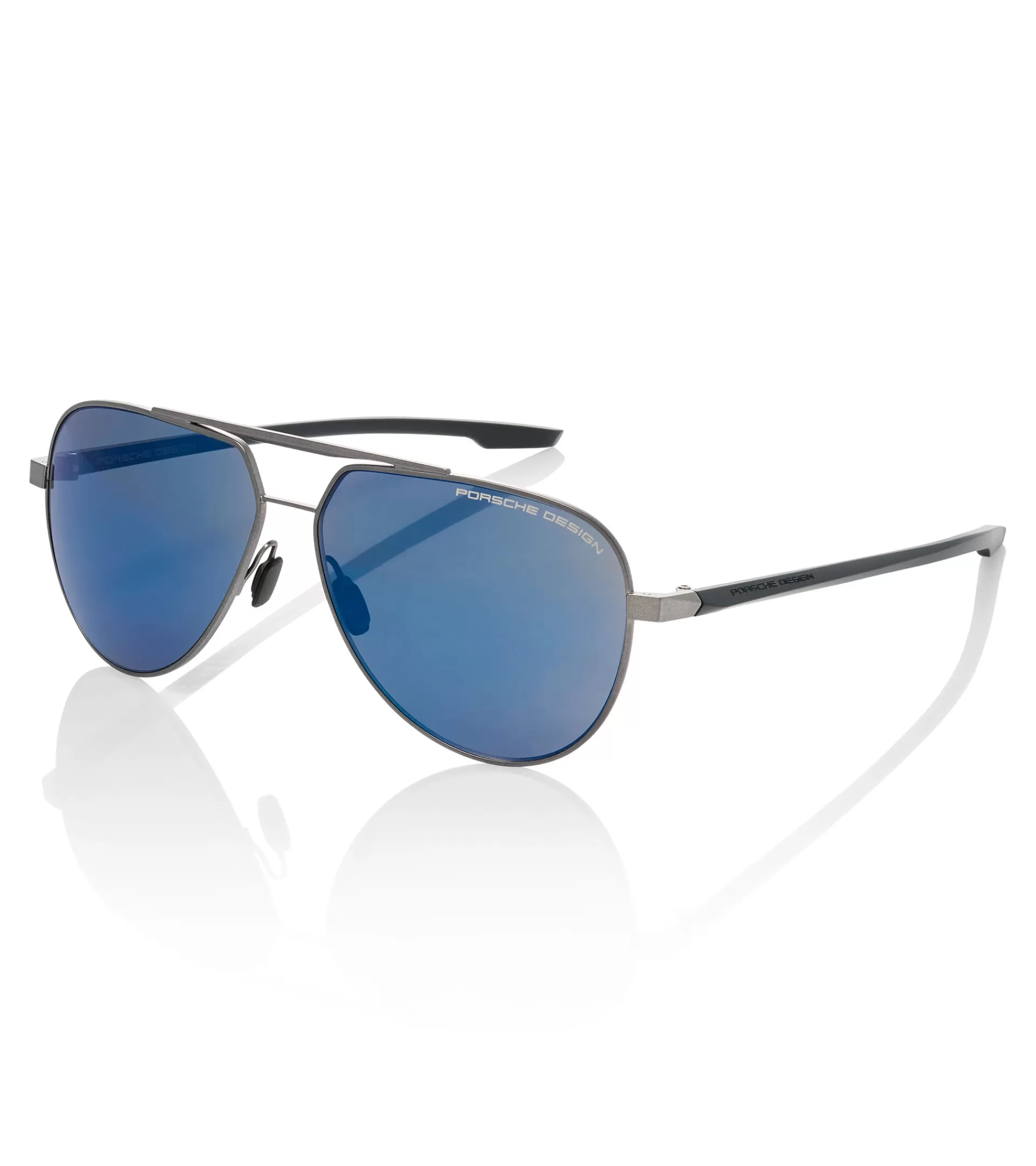 Flash Sale Sunglasses P´8935 Sunglasses