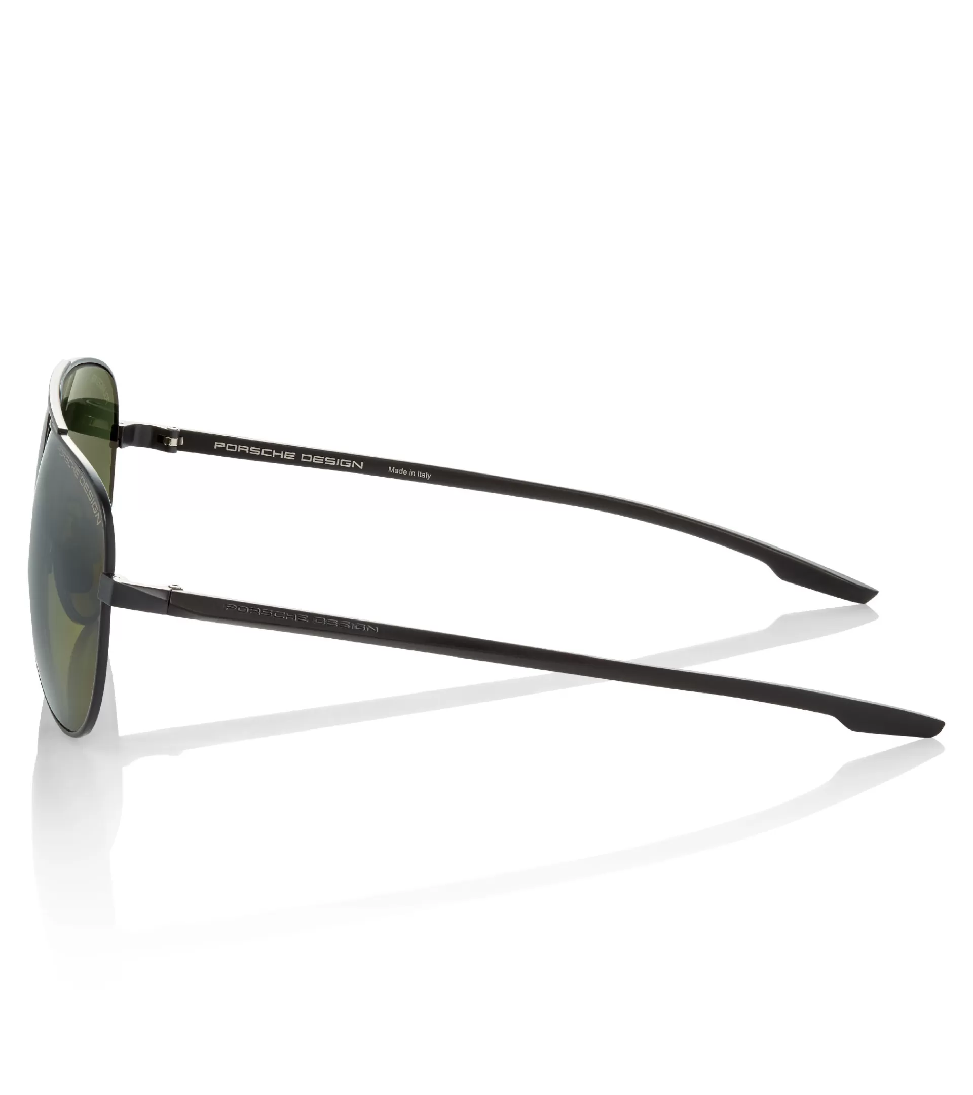 Cheap Sunglasses P´8935 Sunglasses