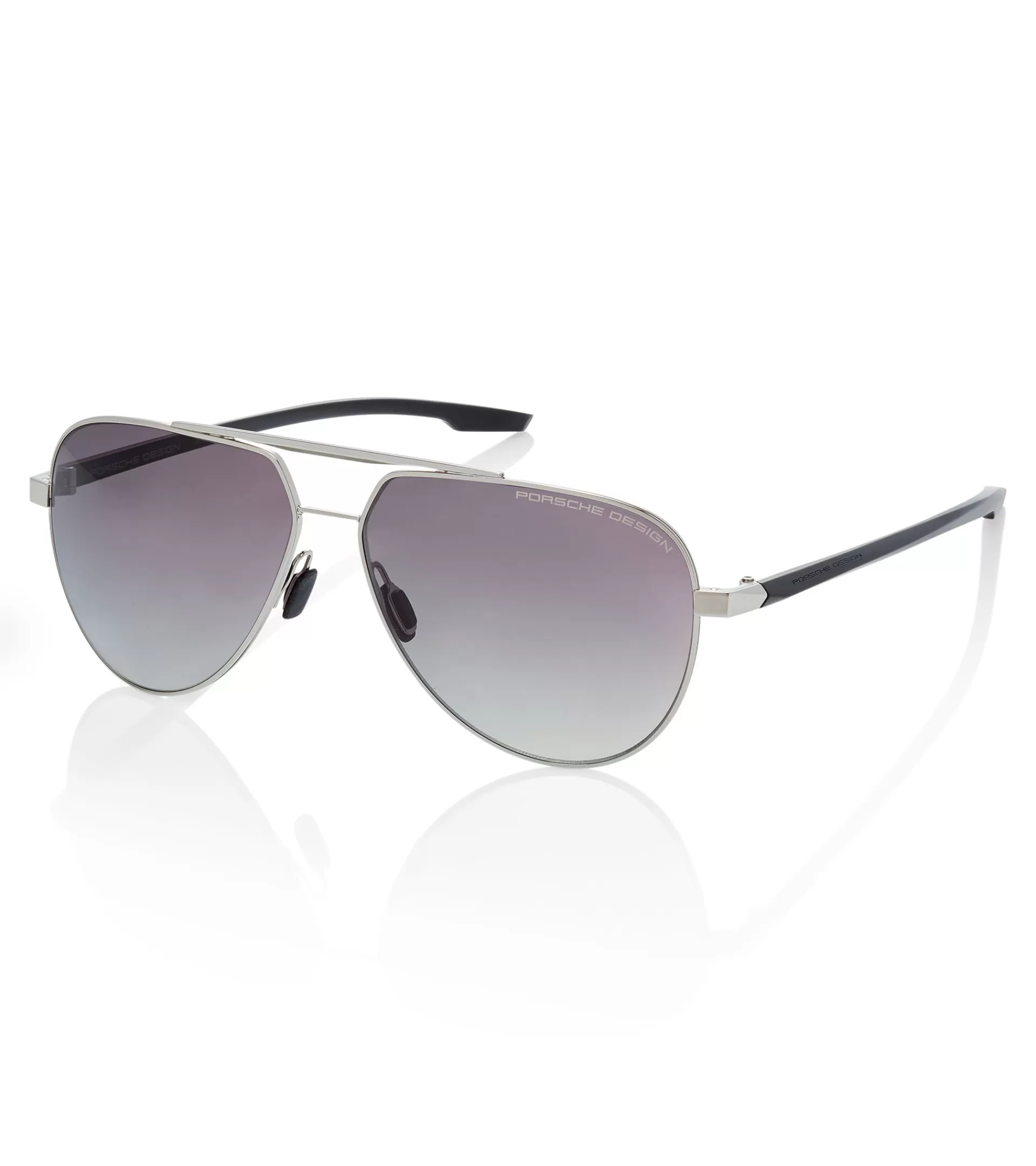 Flash Sale Sunglasses P´8935 Sunglasses