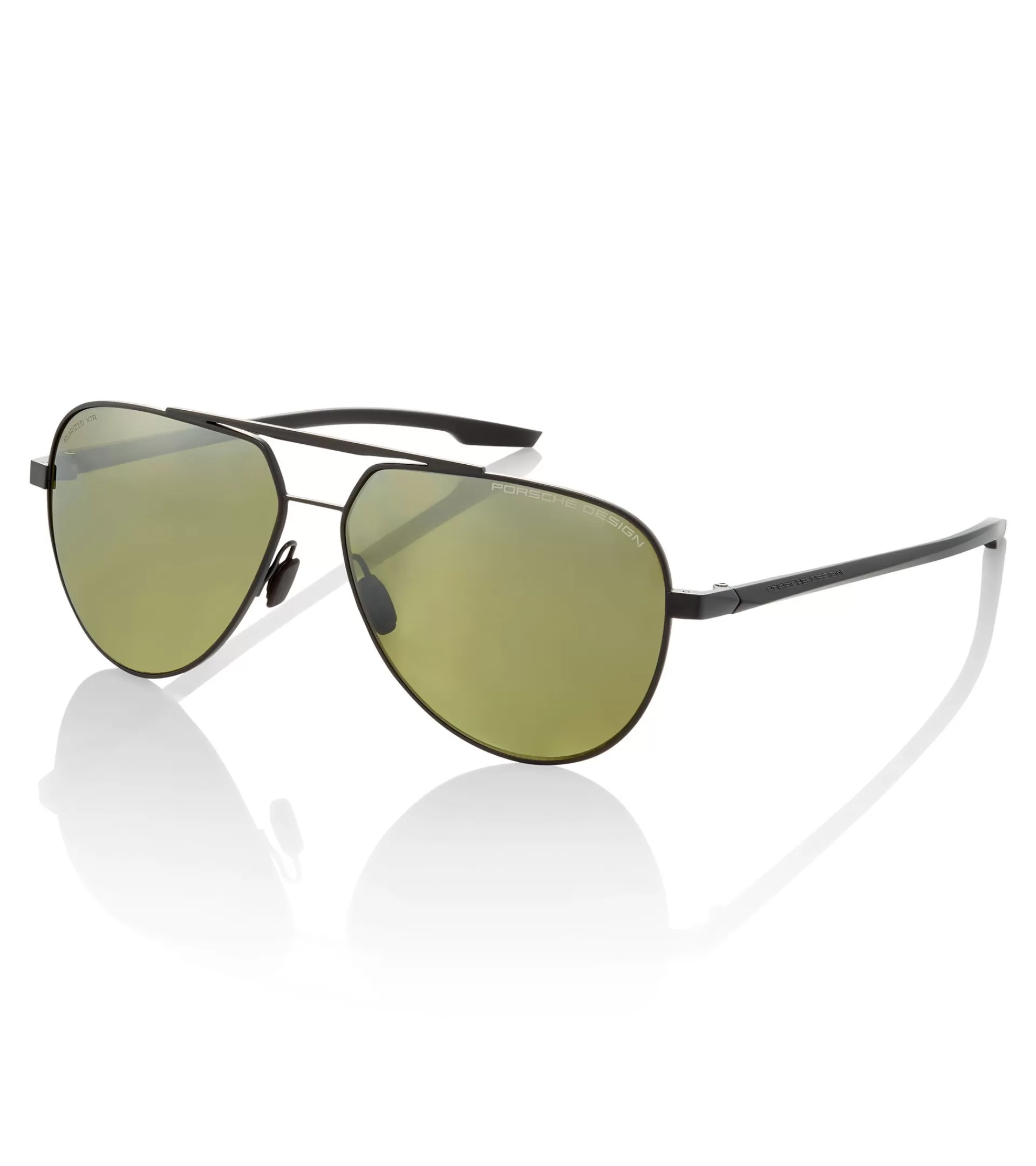 Cheap Sunglasses P´8935 Sunglasses