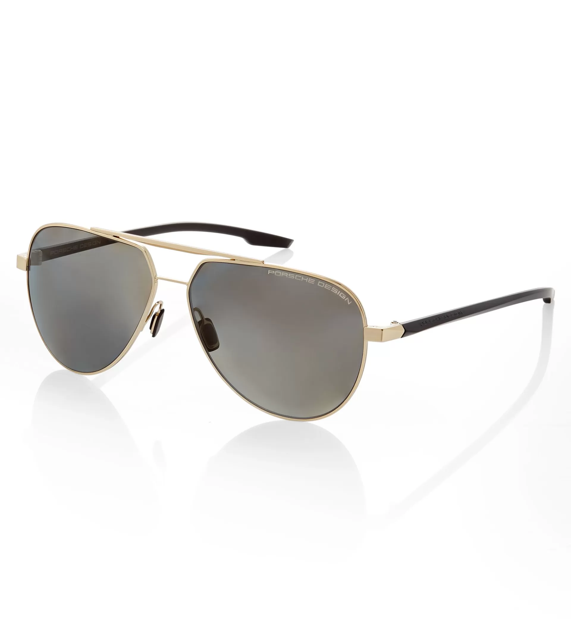 Store Sunglasses P´8935 Sunglasses