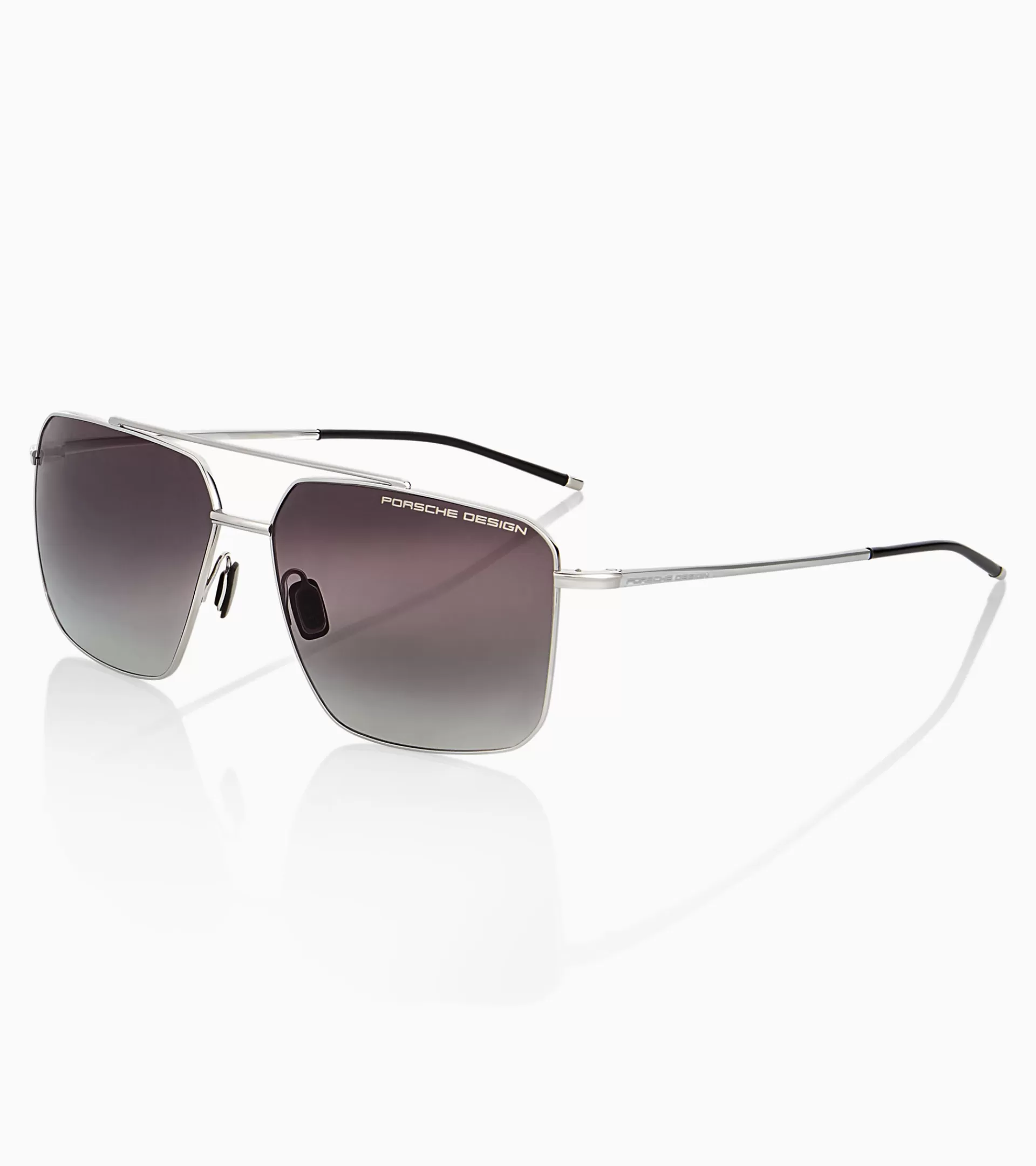 Online Sunglasses P´8936 Eyewear By Patrick Dempsey