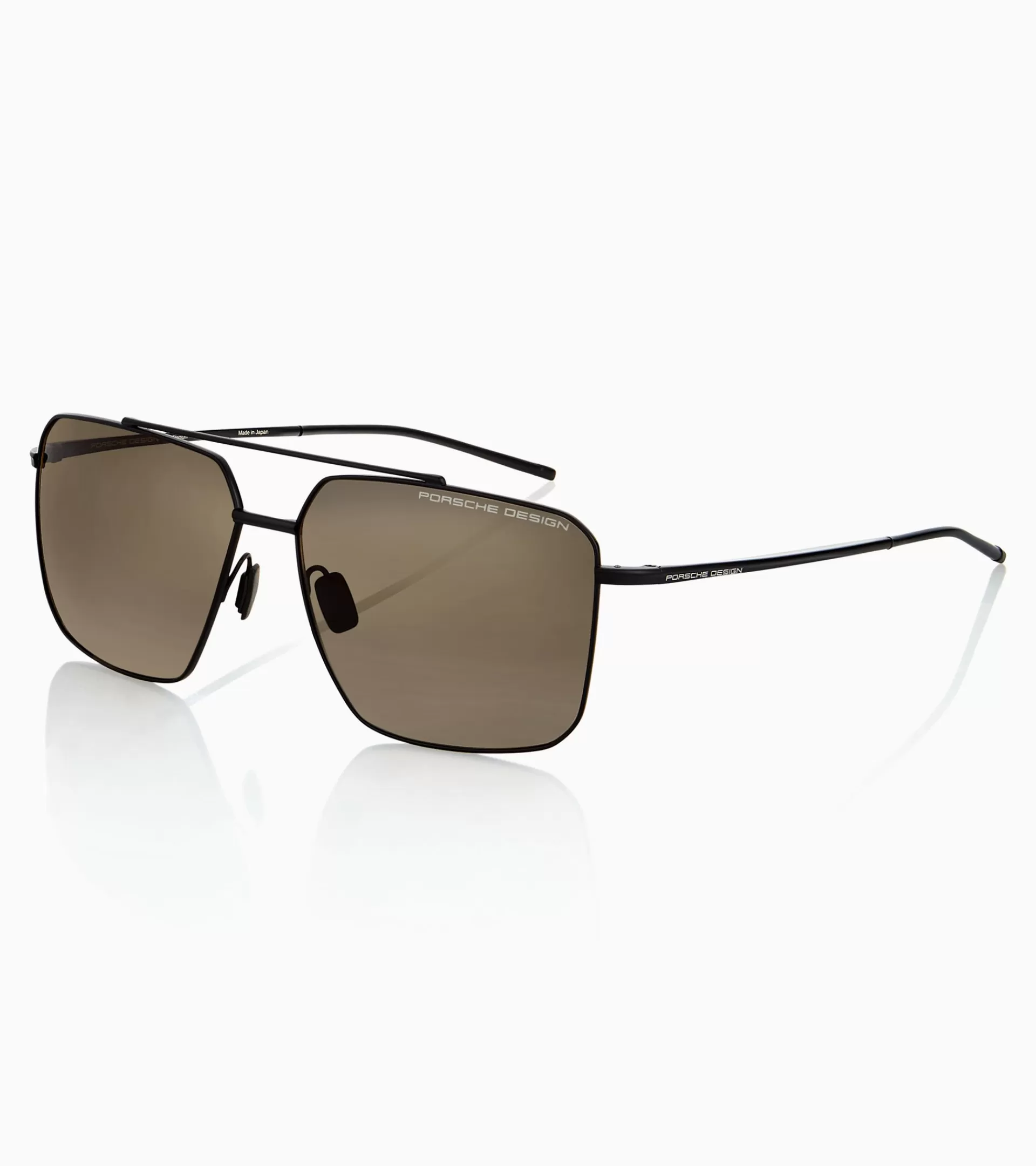 Store Sunglasses P´8936 Eyewear By Patrick Dempsey