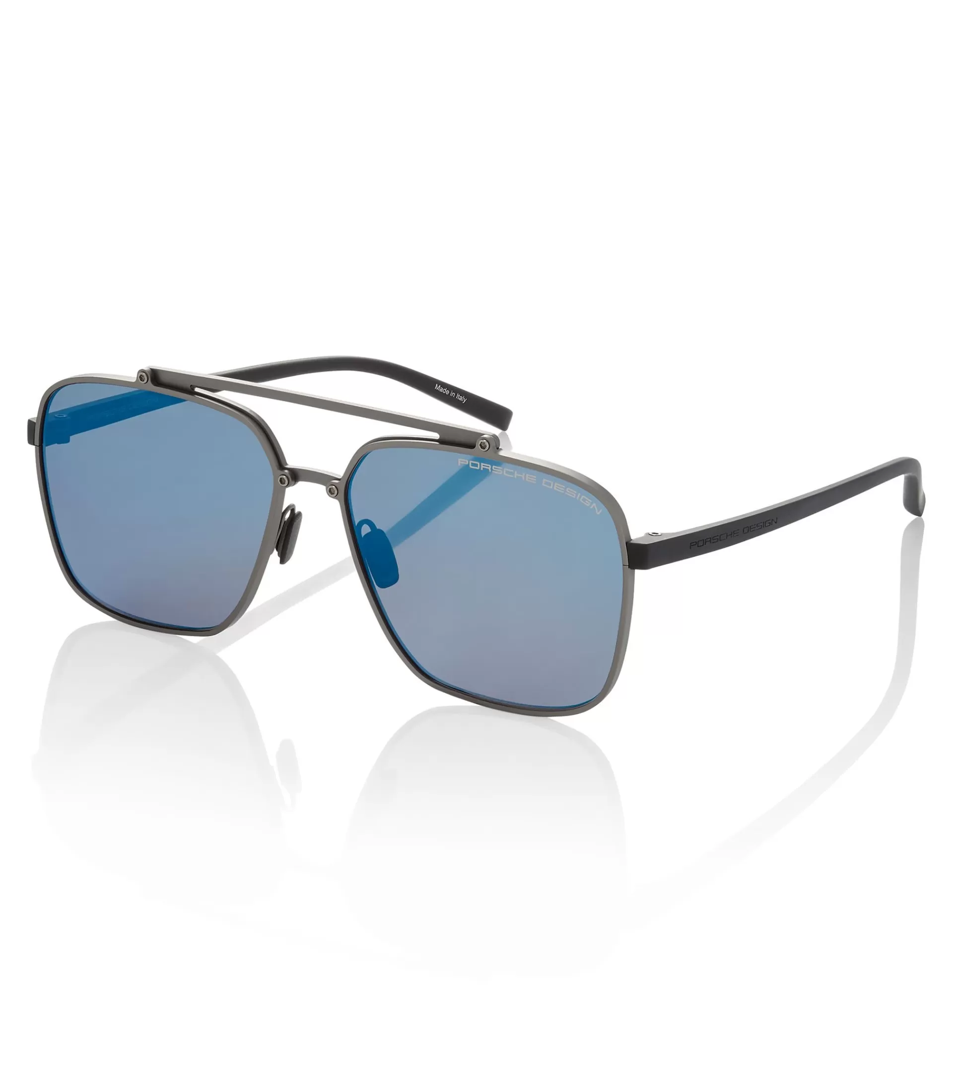 Best Sale Sunglasses P´8937 Sunglasses