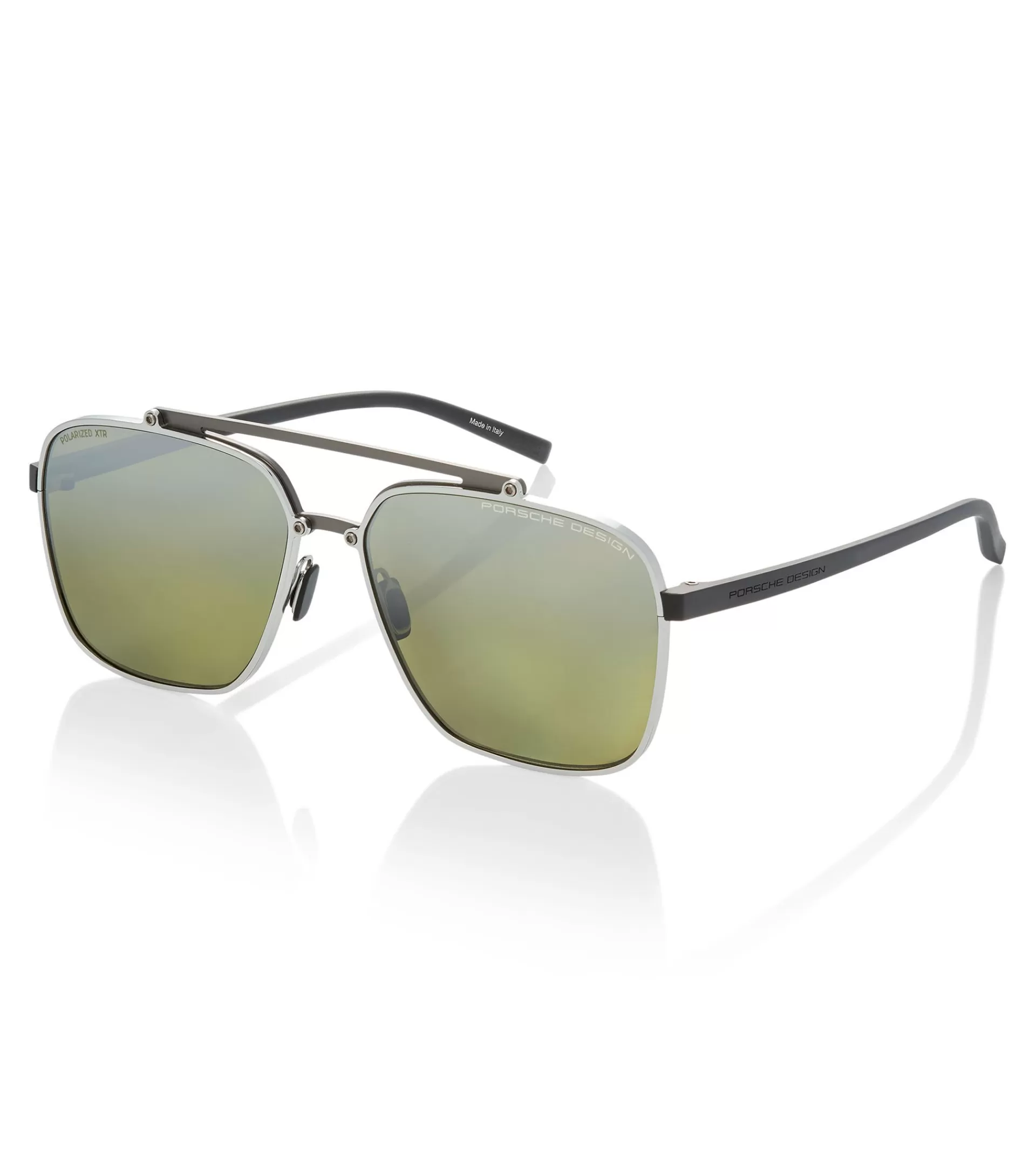 Outlet Sunglasses P´8937 Sunglasses