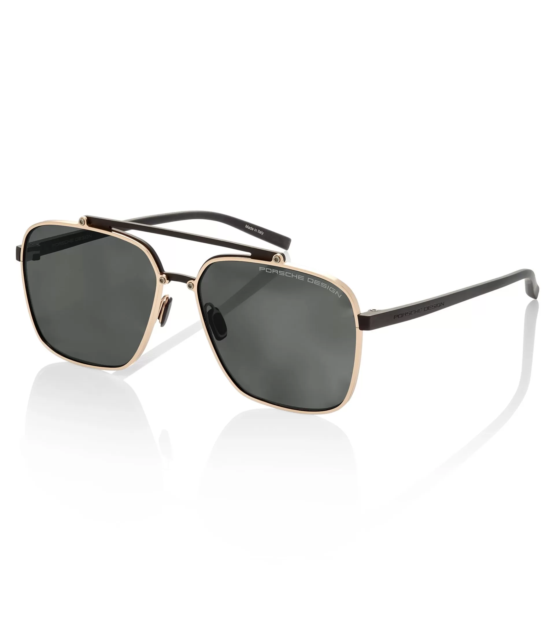 Shop Sunglasses P´8937 Sunglasses