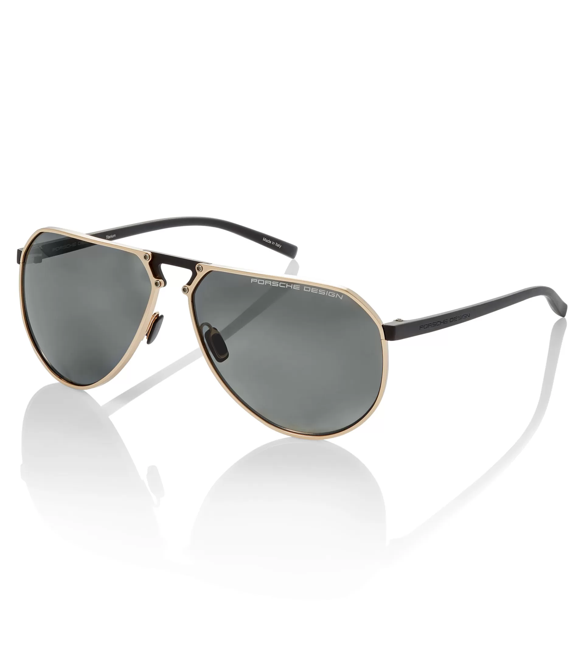 Best Sale Sunglasses P´8938 Sunglasses