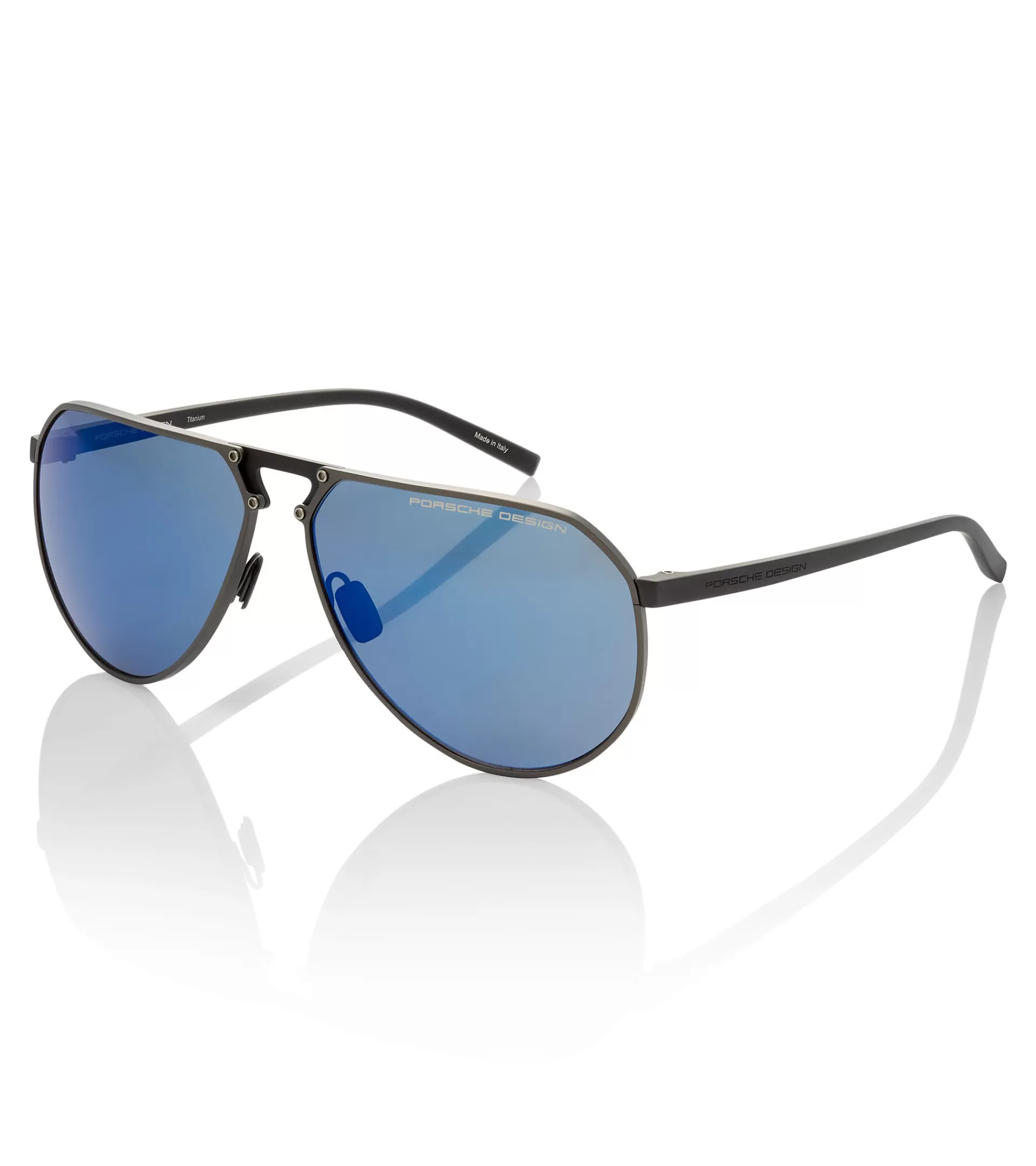 Outlet Sunglasses P´8938 Sunglasses