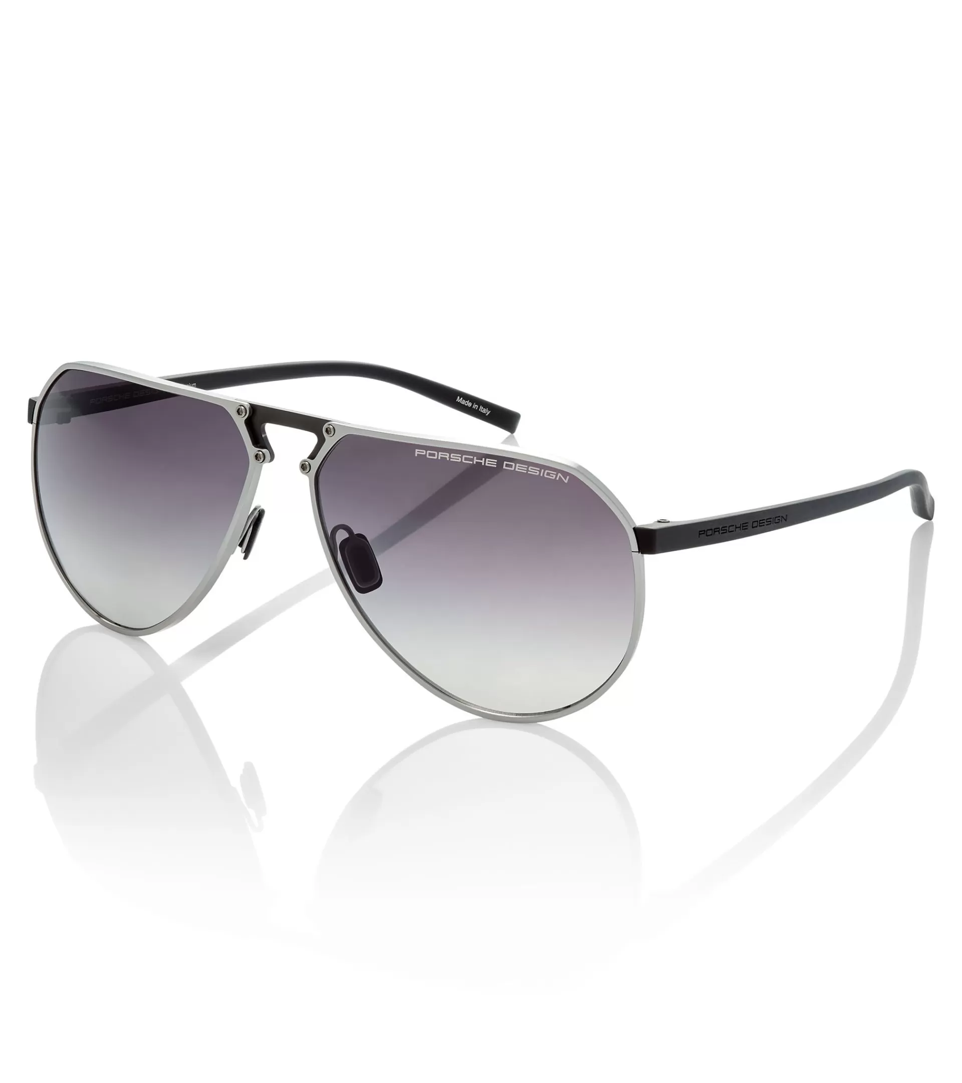 Discount Sunglasses P´8938 Sunglasses